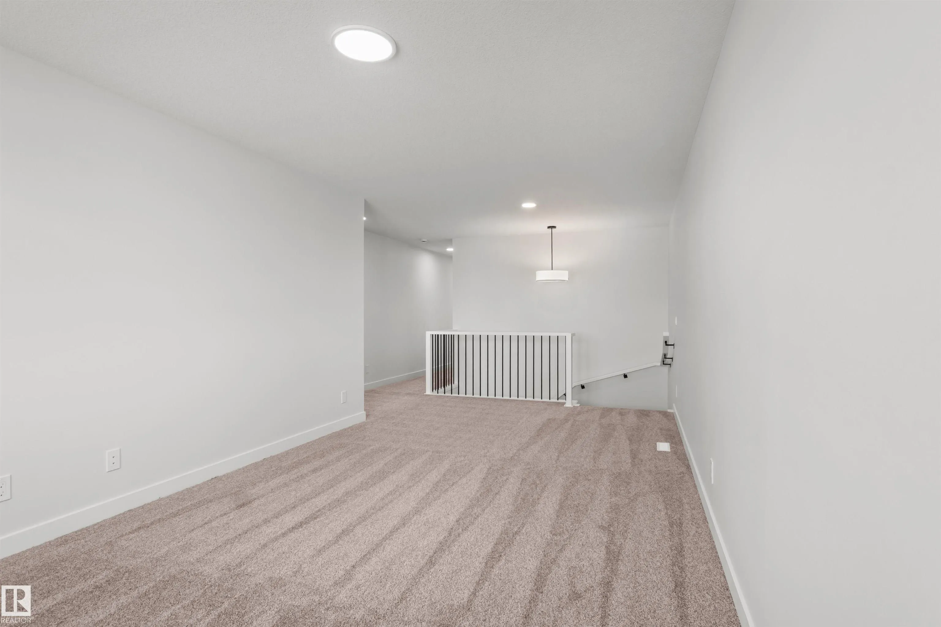 3408 126 Street