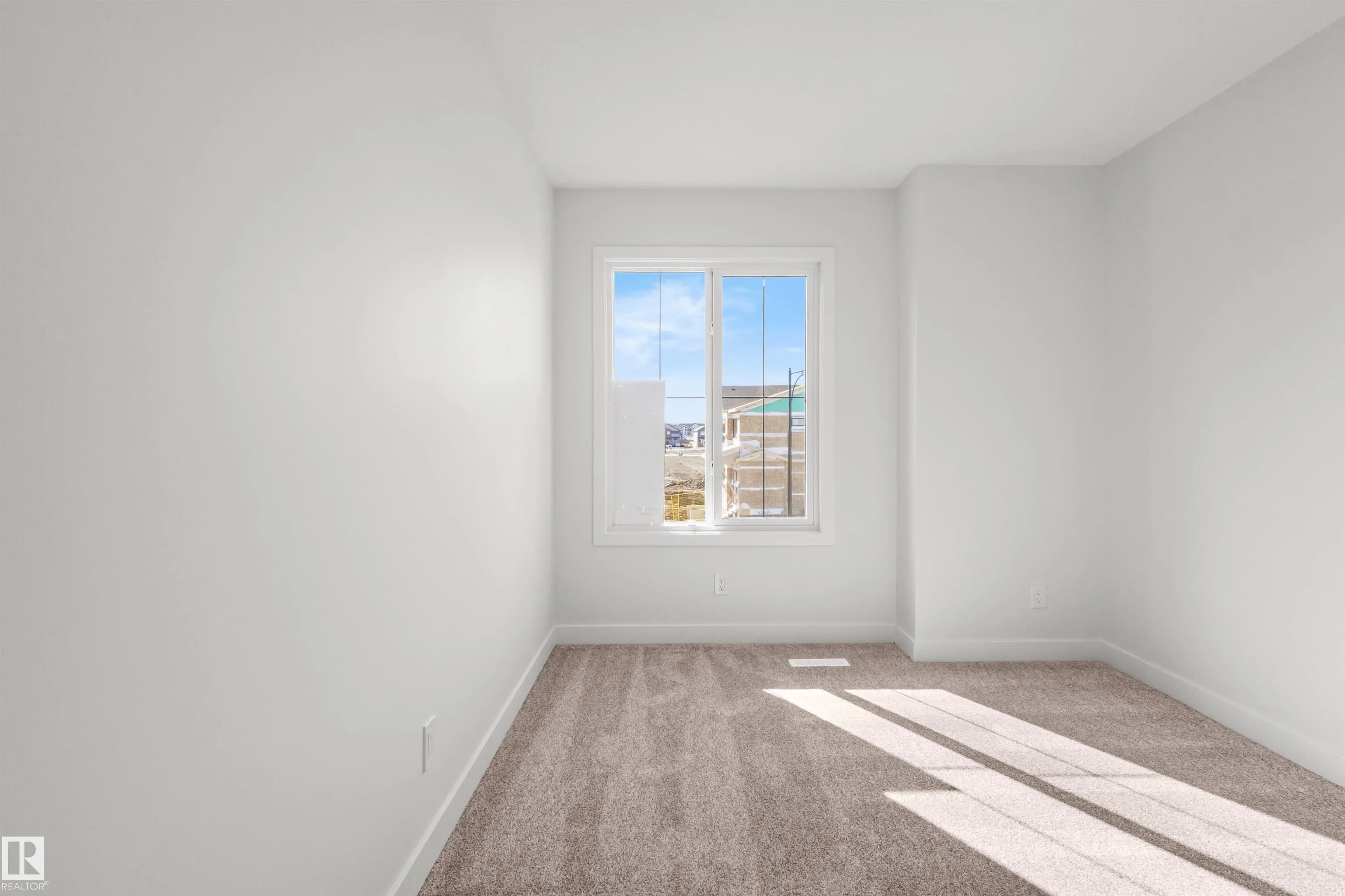 3408 126 Street