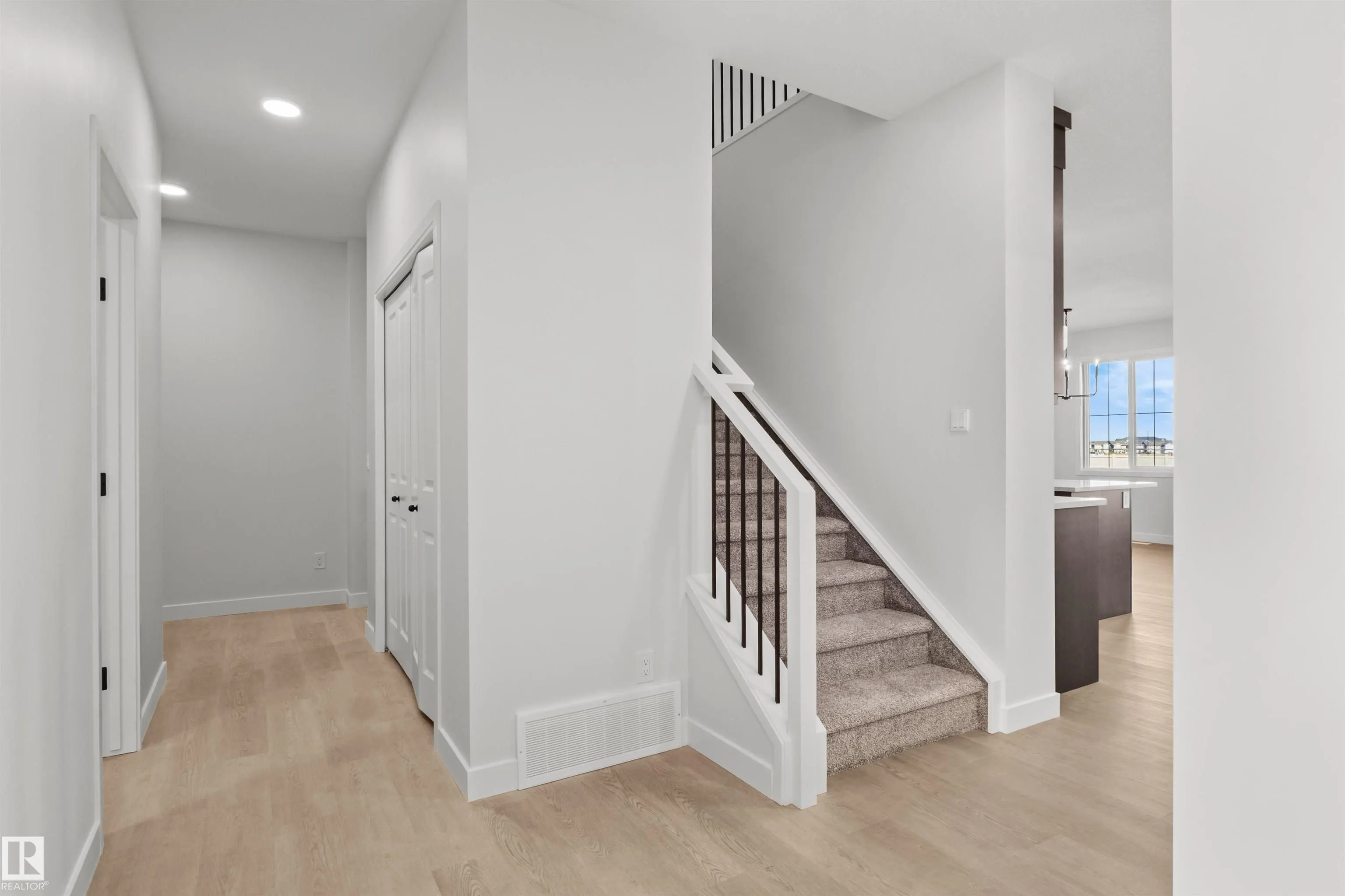 3408 126 Street
