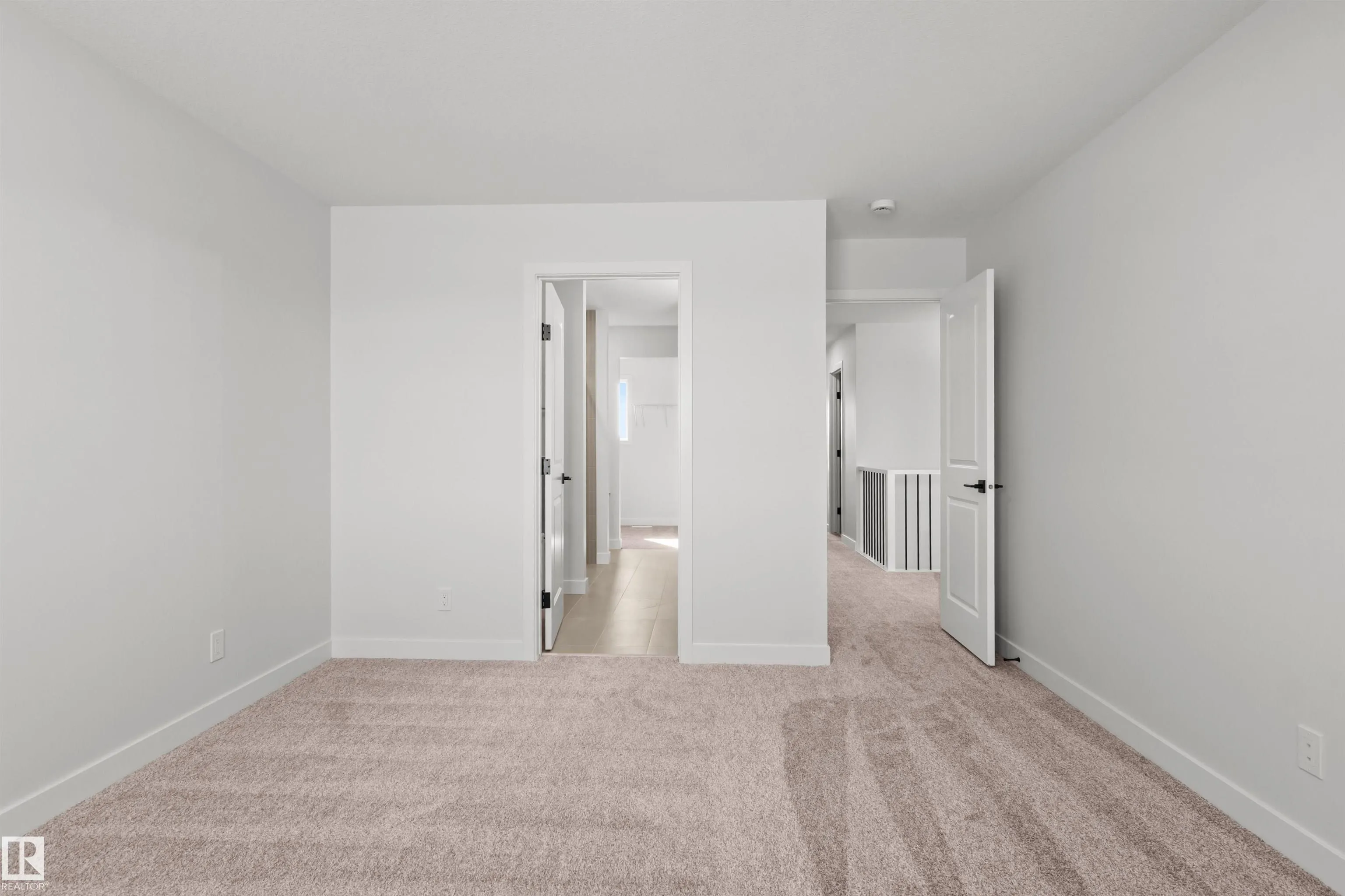 3408 126 Street