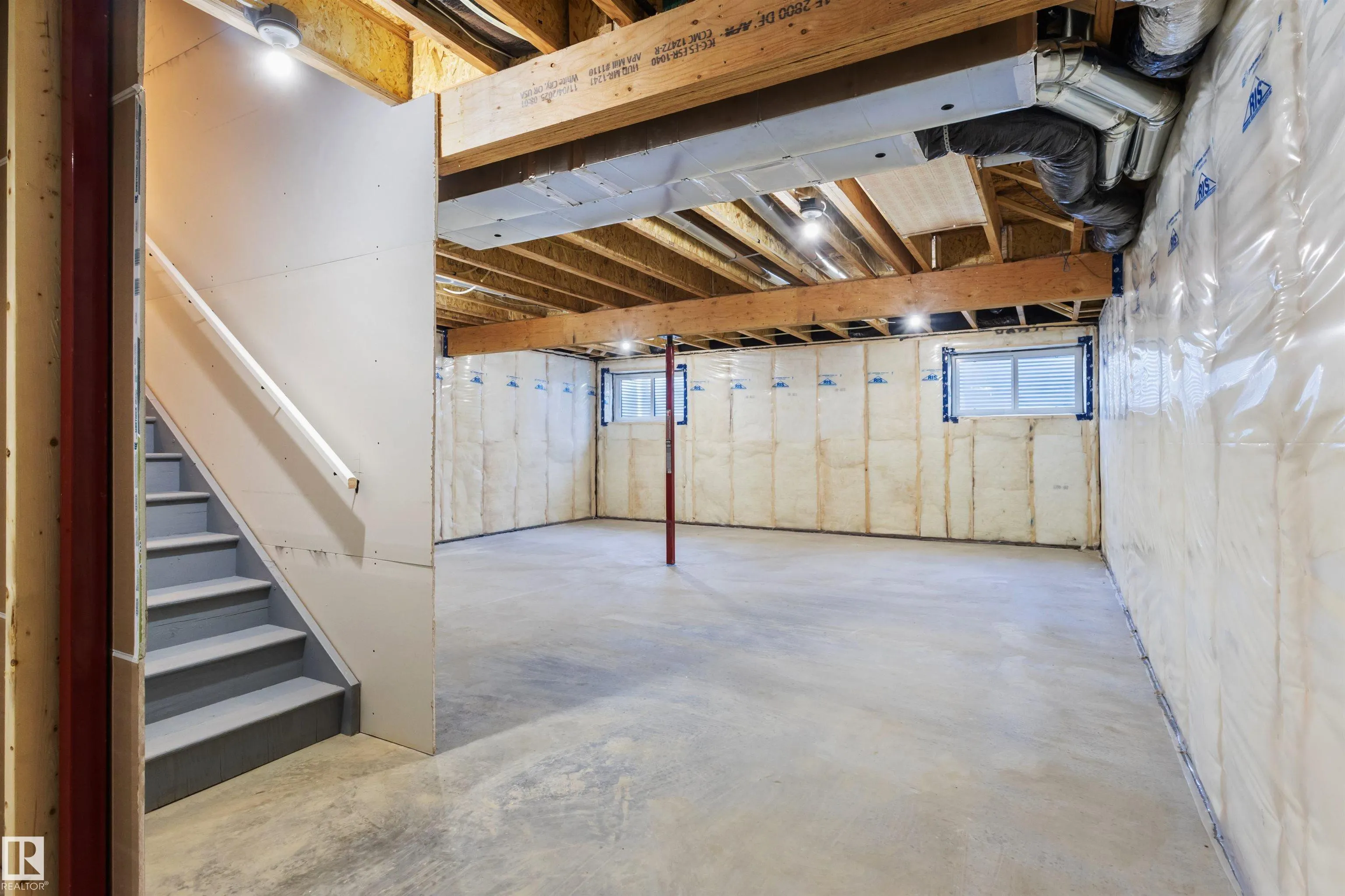 3408 126 Street