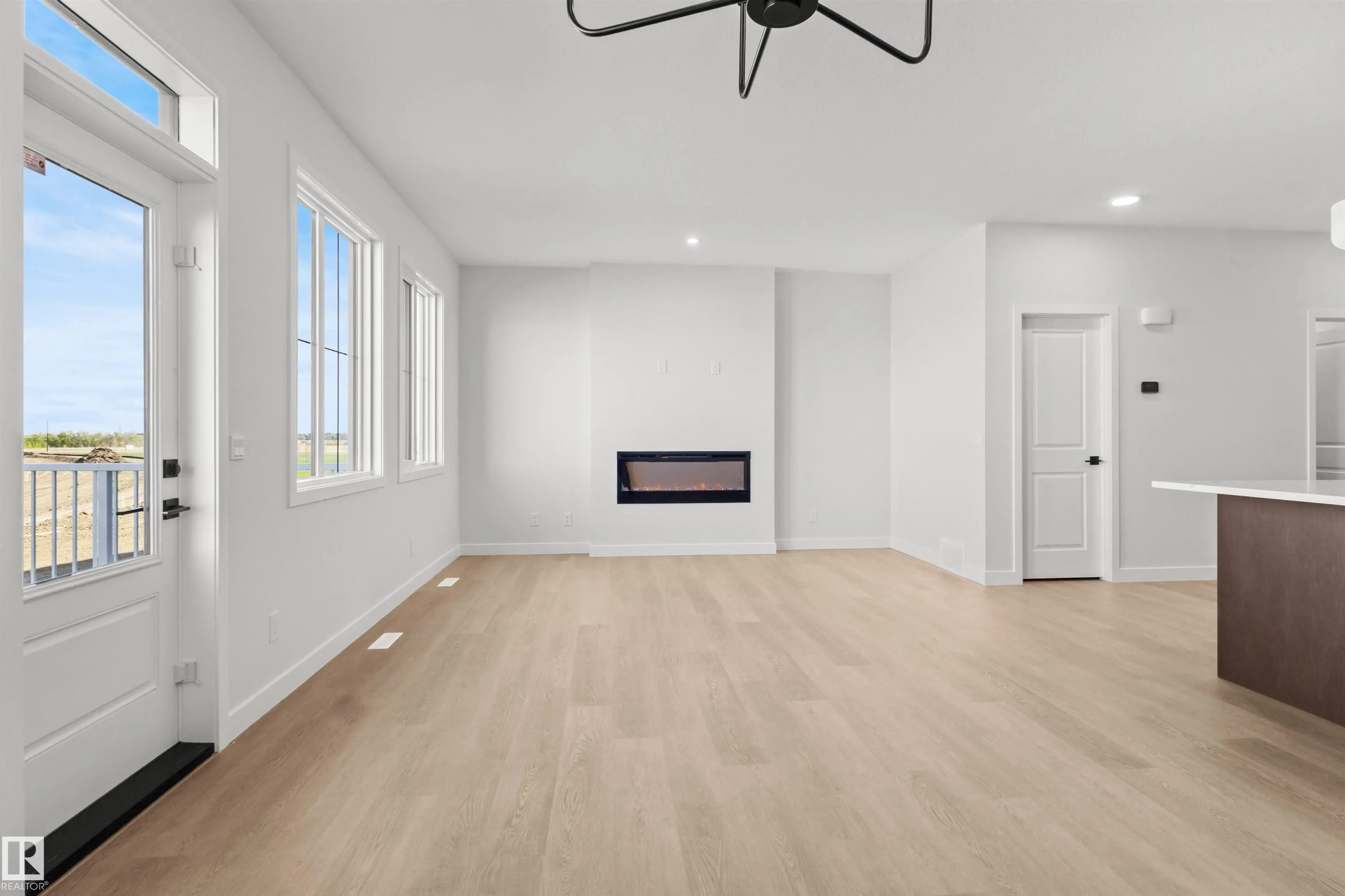3408 126 Street