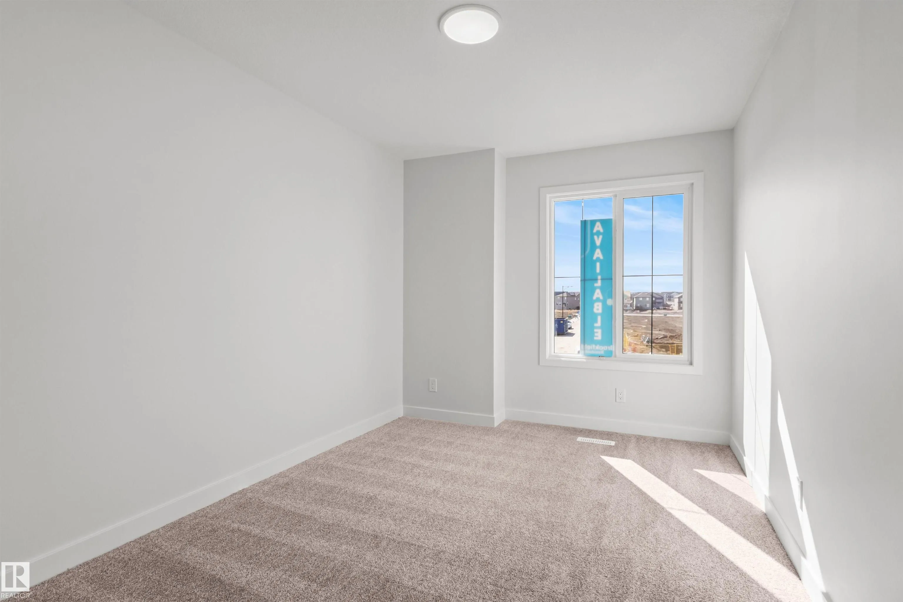 3408 126 Street