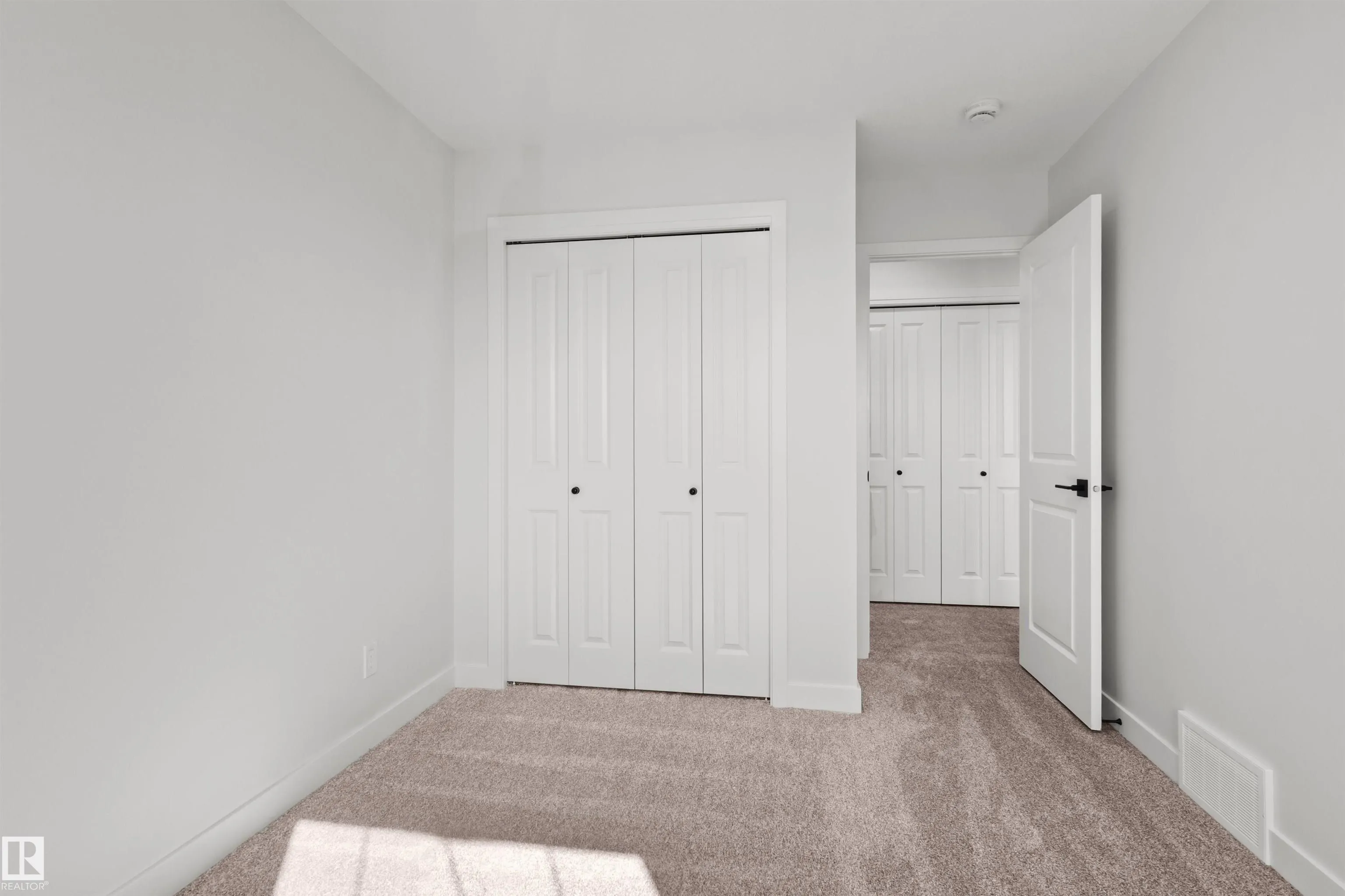 3408 126 Street