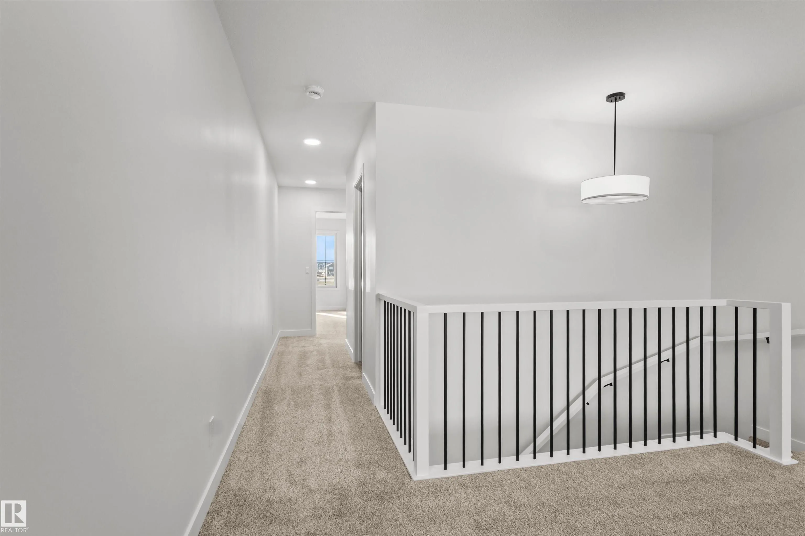 3408 126 Street