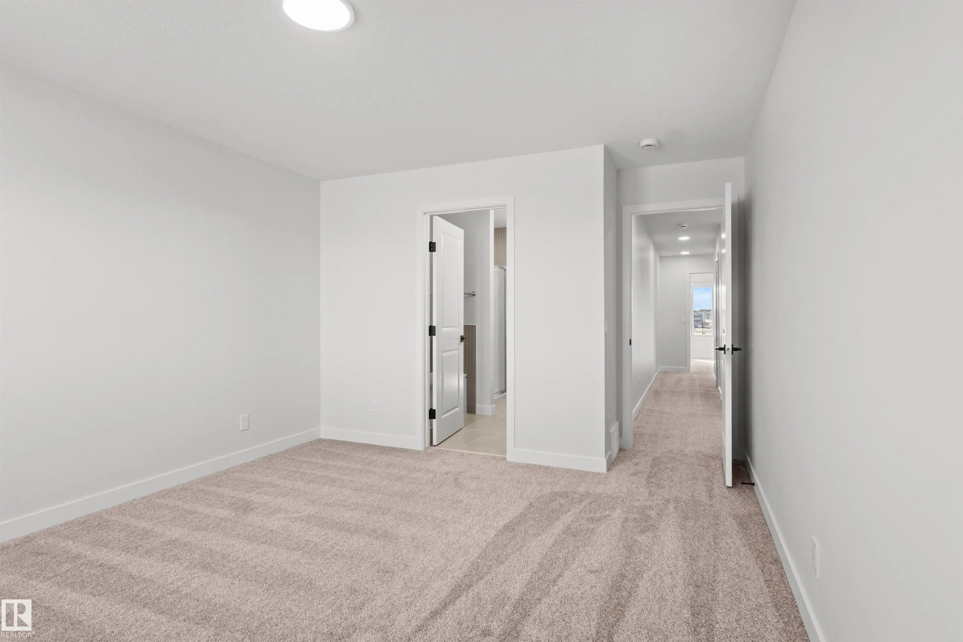 3408 126 Street