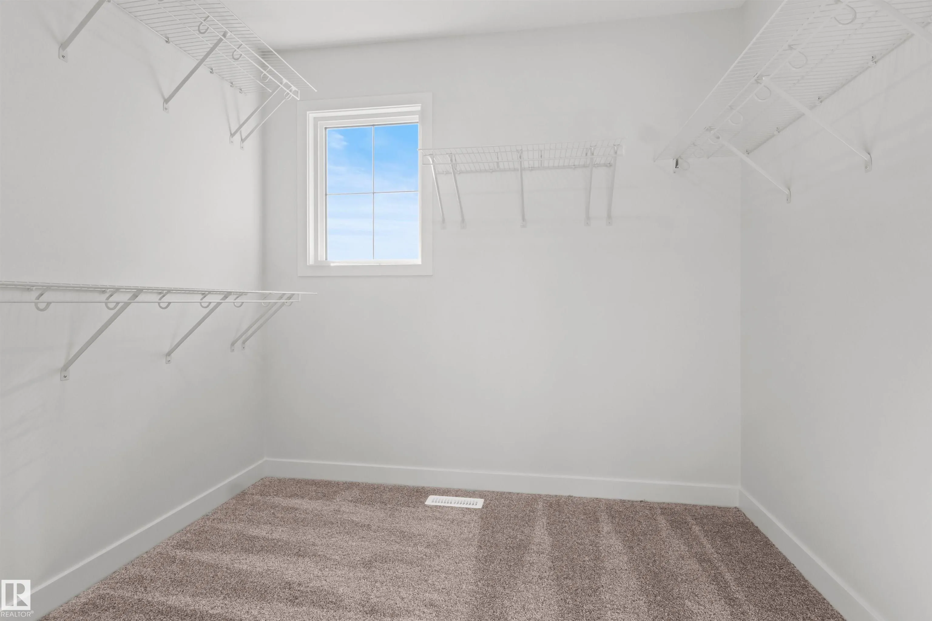 3408 126 Street