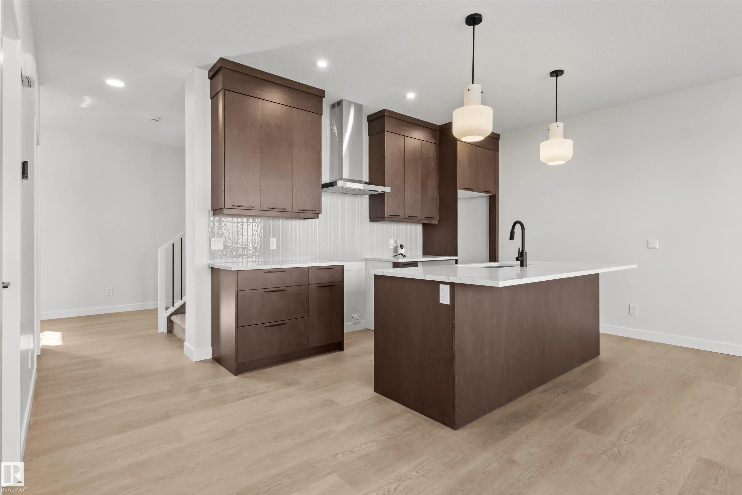 3408 126 Street