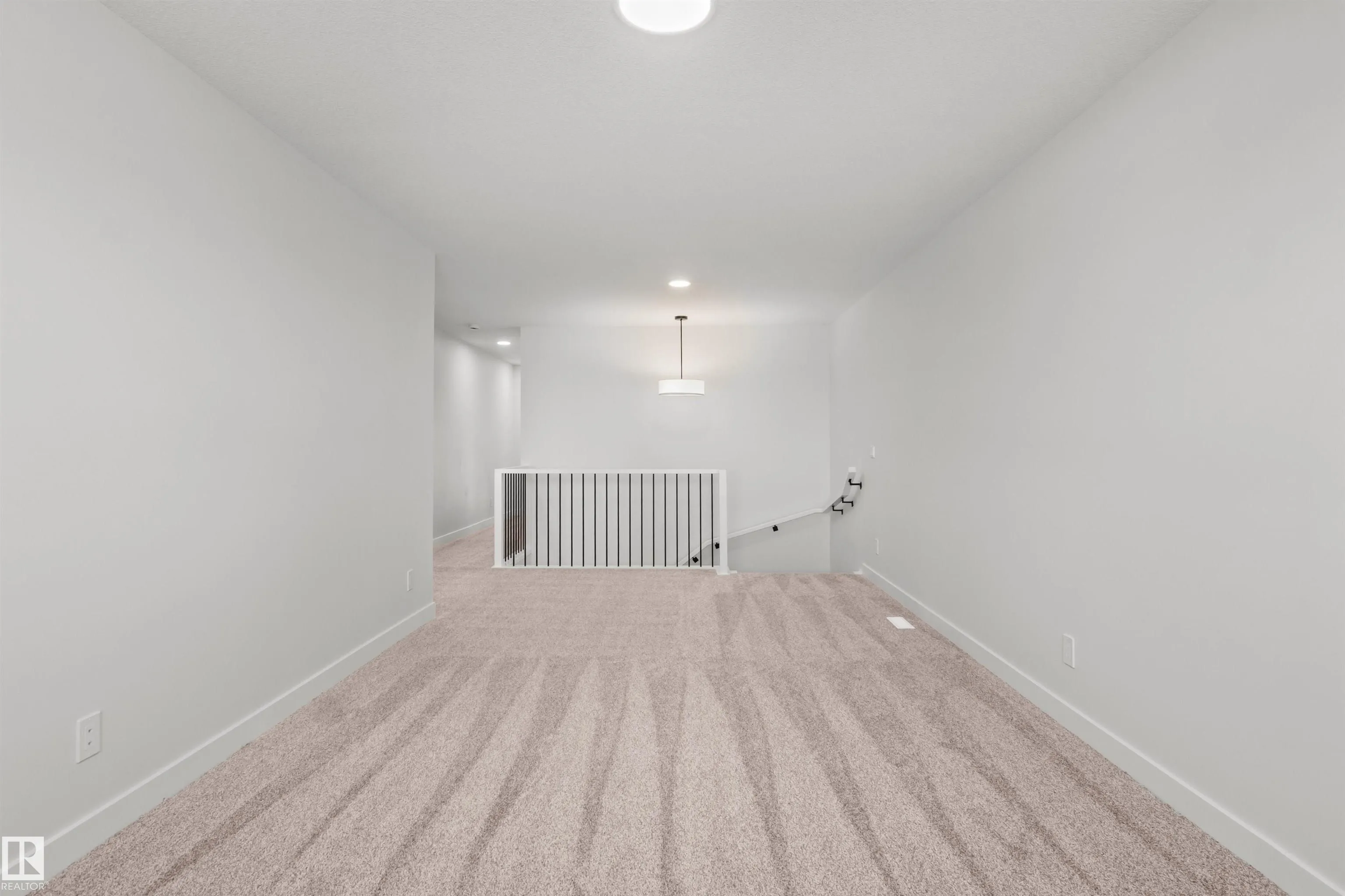 3408 126 Street