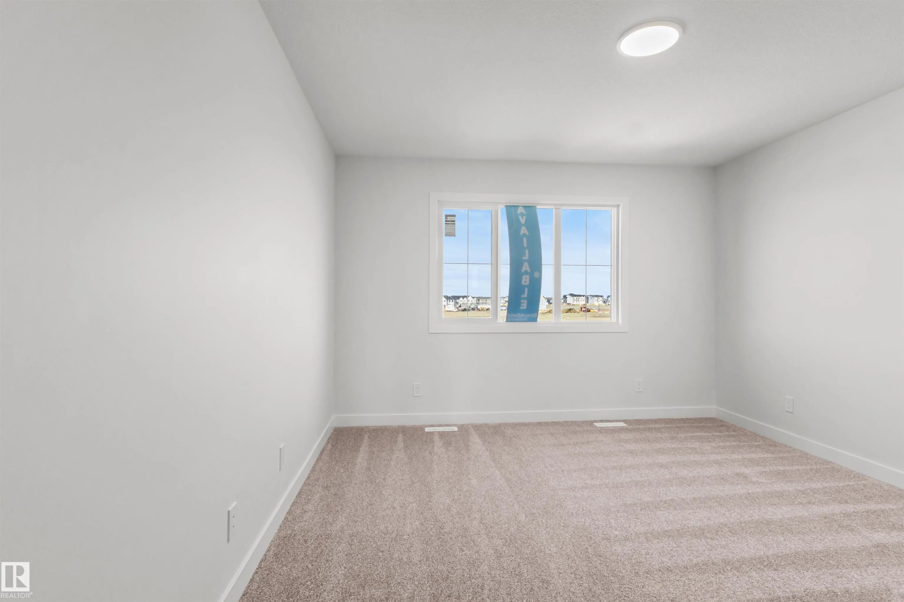 3408 126 Street