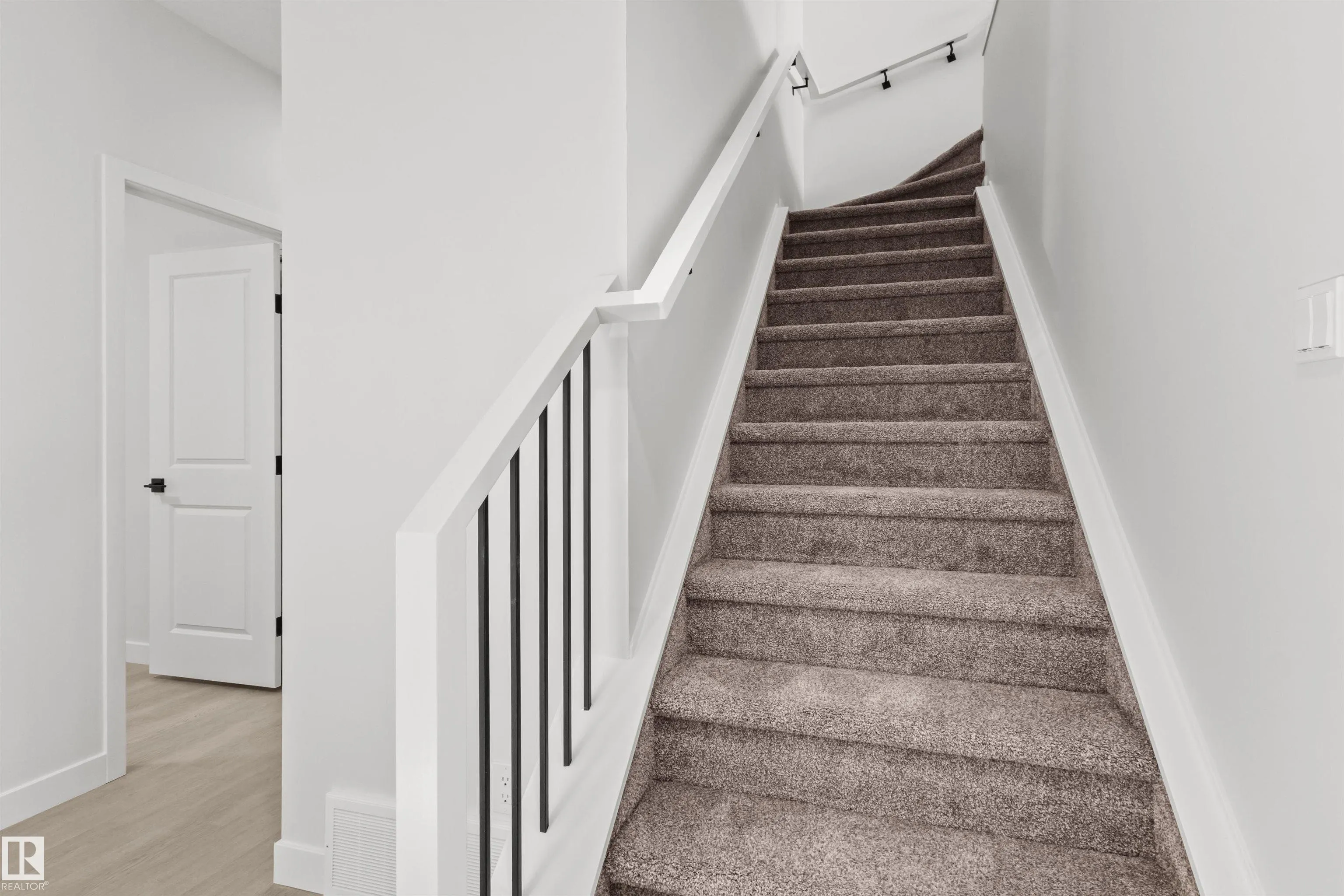 3408 126 Street