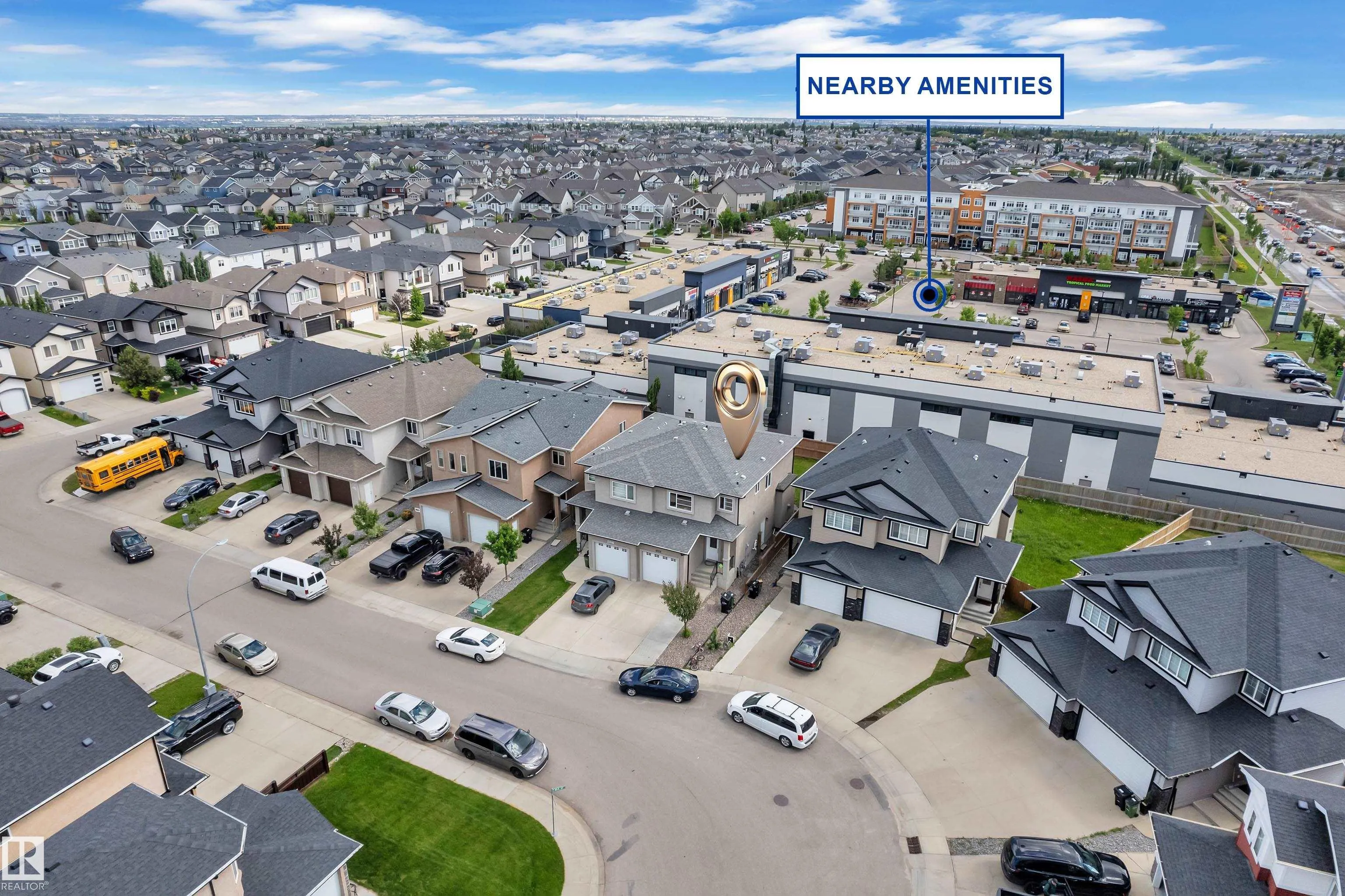6529 172 Avenue