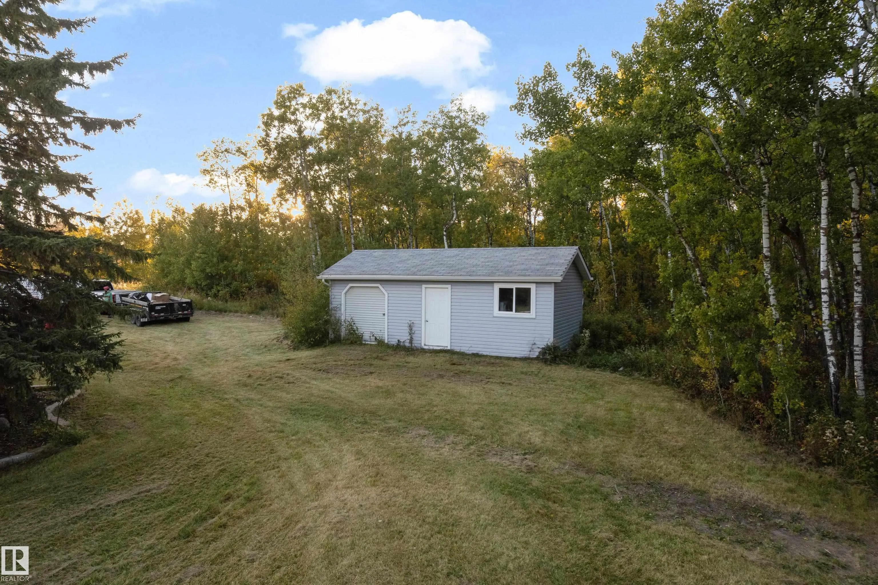 52314 RGE ROAD 215