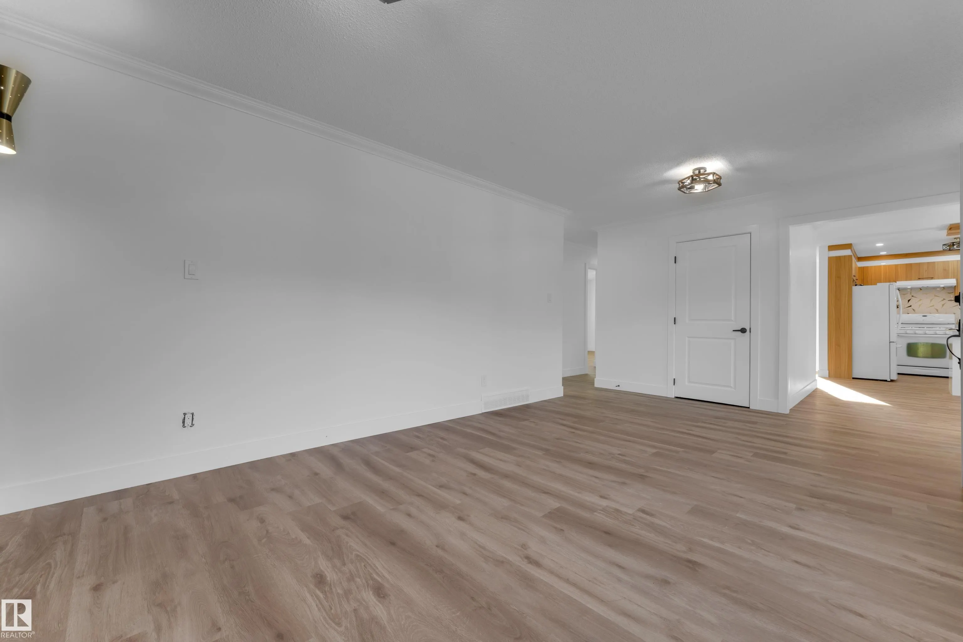 52314 RGE ROAD 215