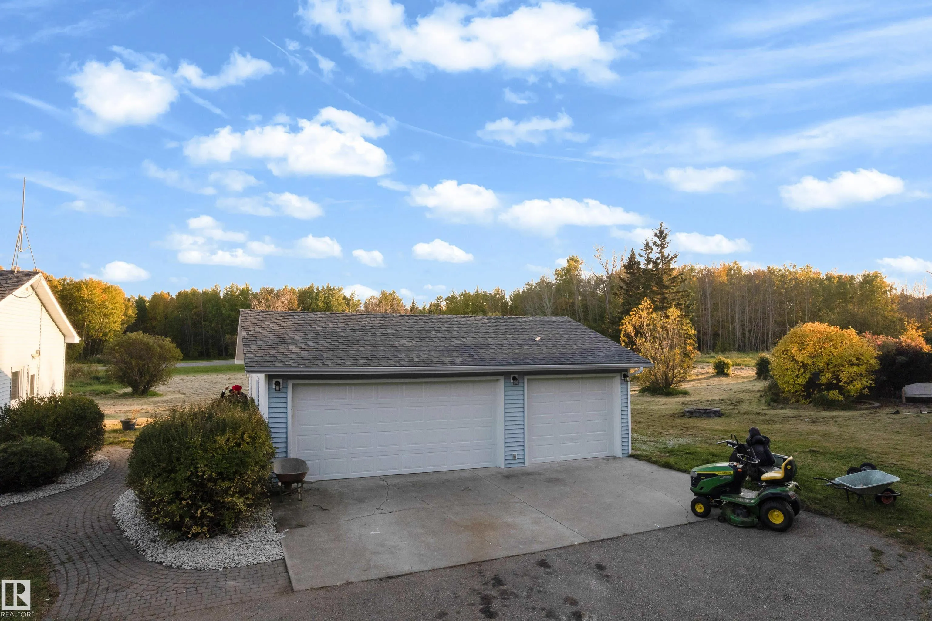 52314 RGE ROAD 215