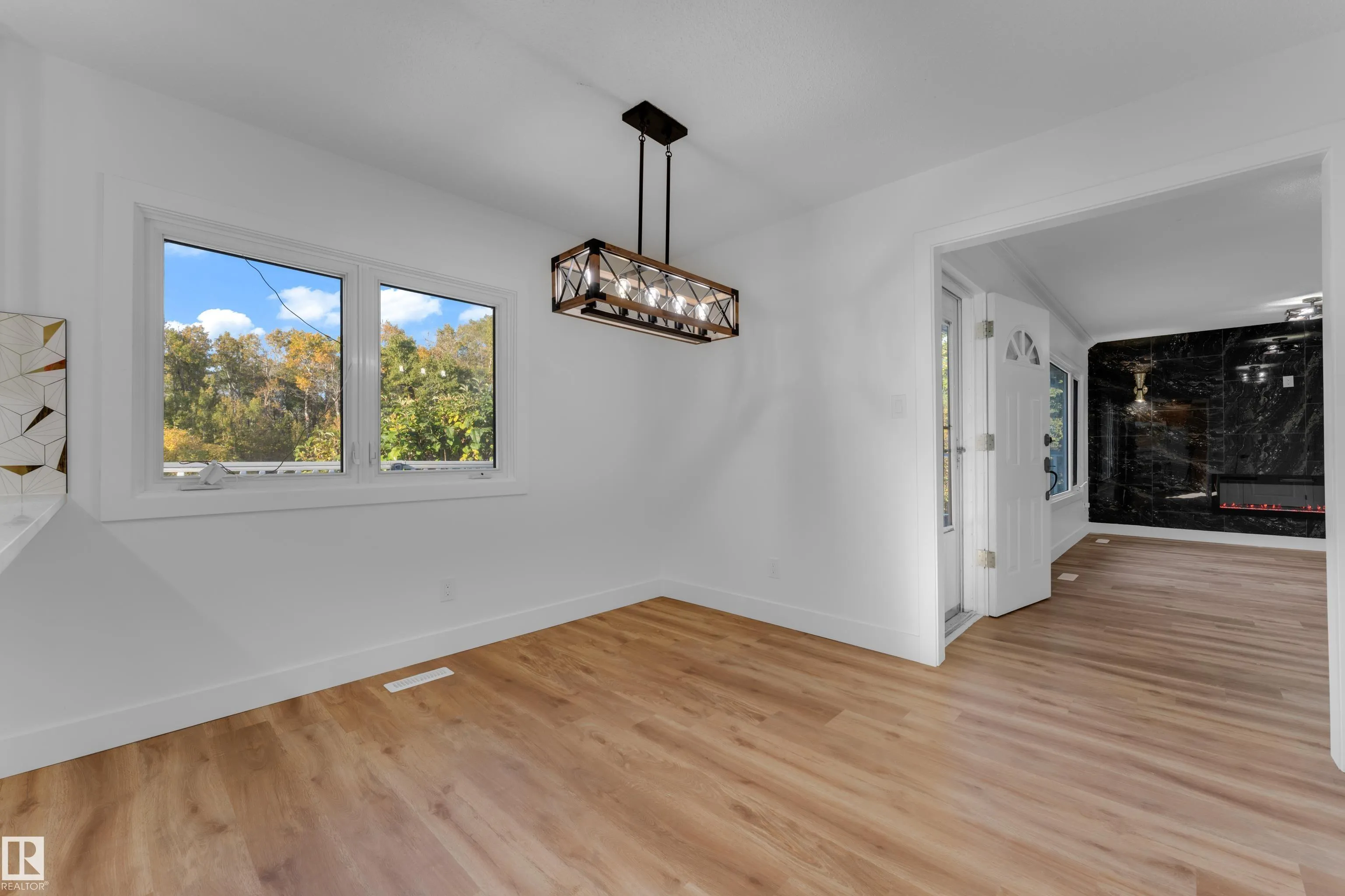 52314 RGE ROAD 215