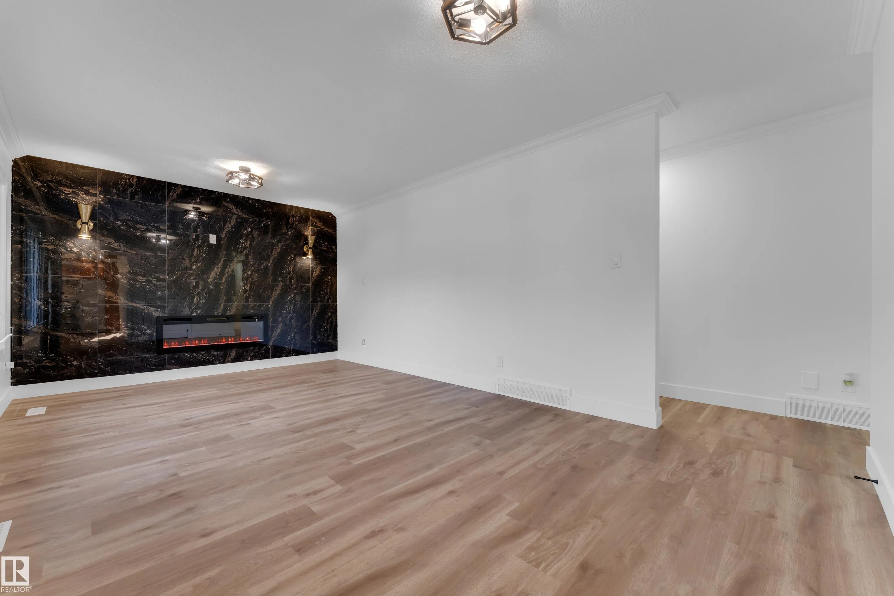 52314 RGE ROAD 215