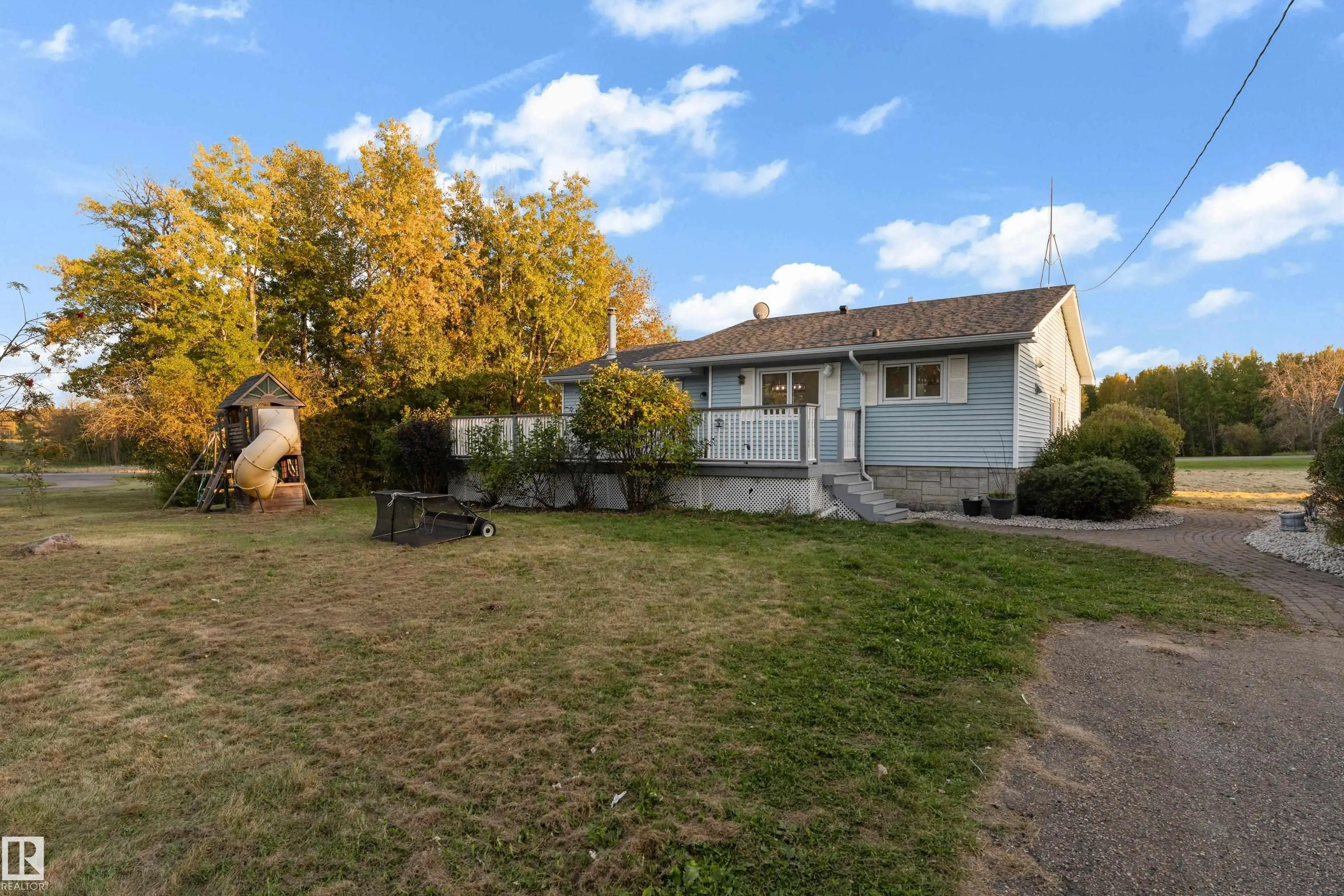 52314 RGE ROAD 215