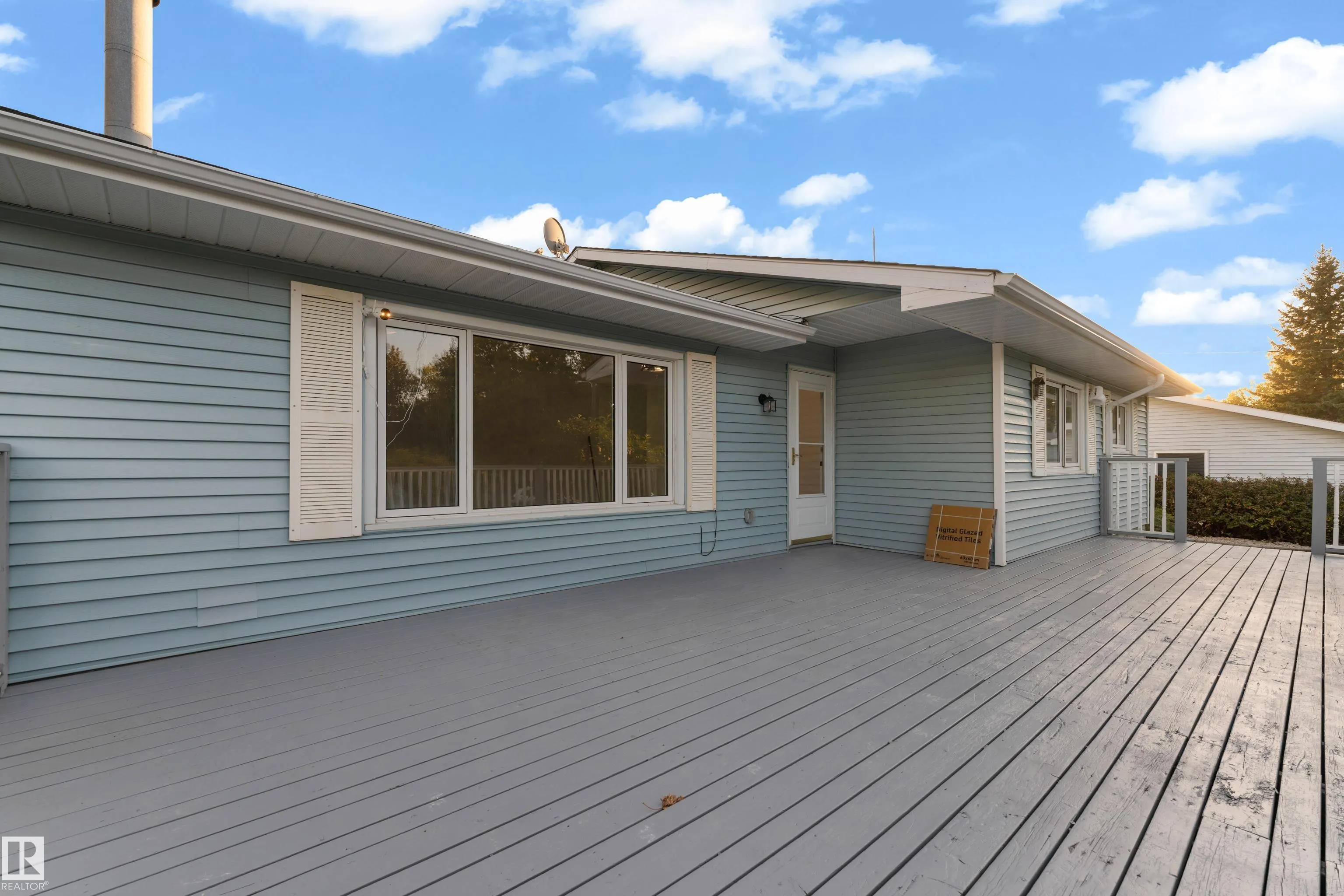 52314 RGE ROAD 215