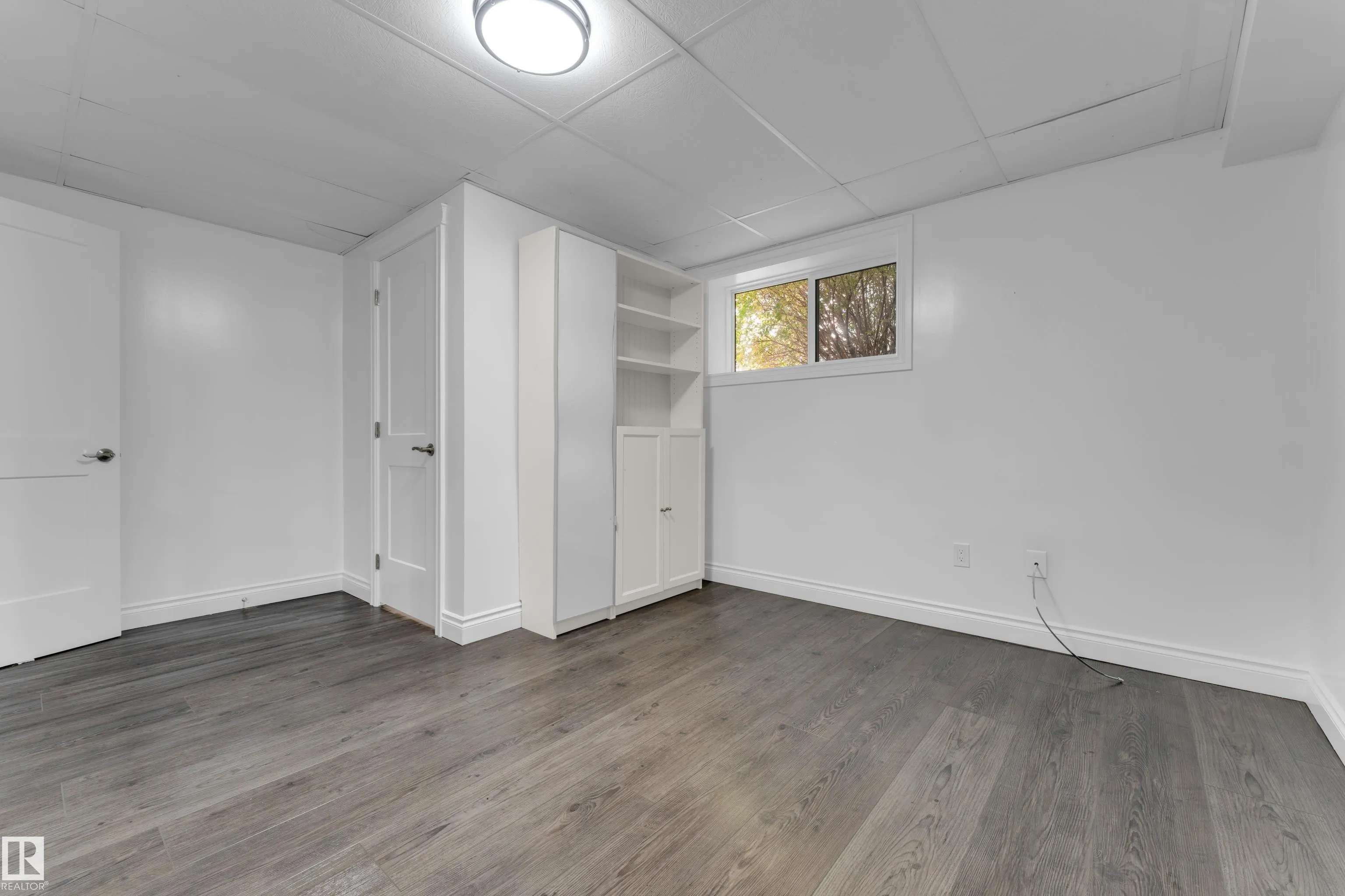 52314 RGE ROAD 215