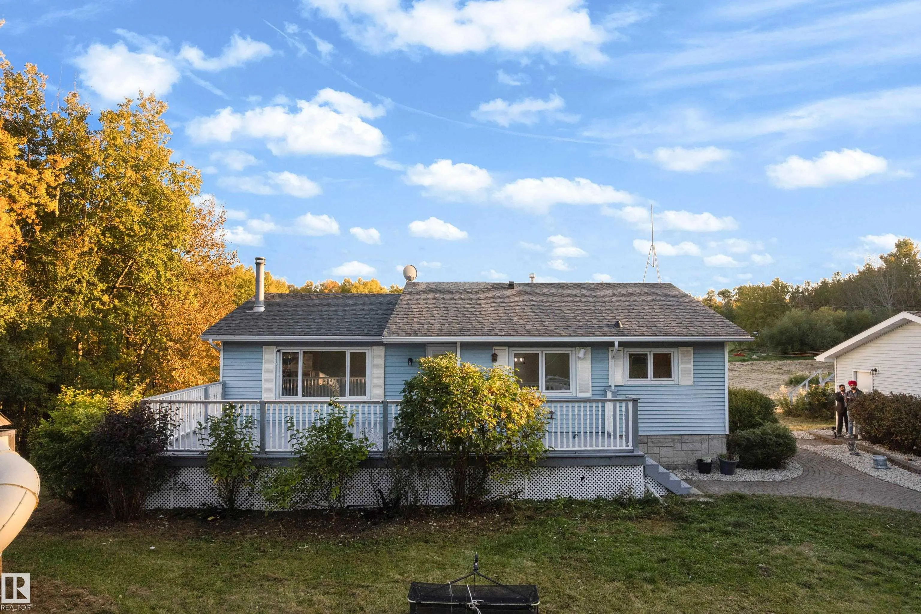 52314 RGE ROAD 215