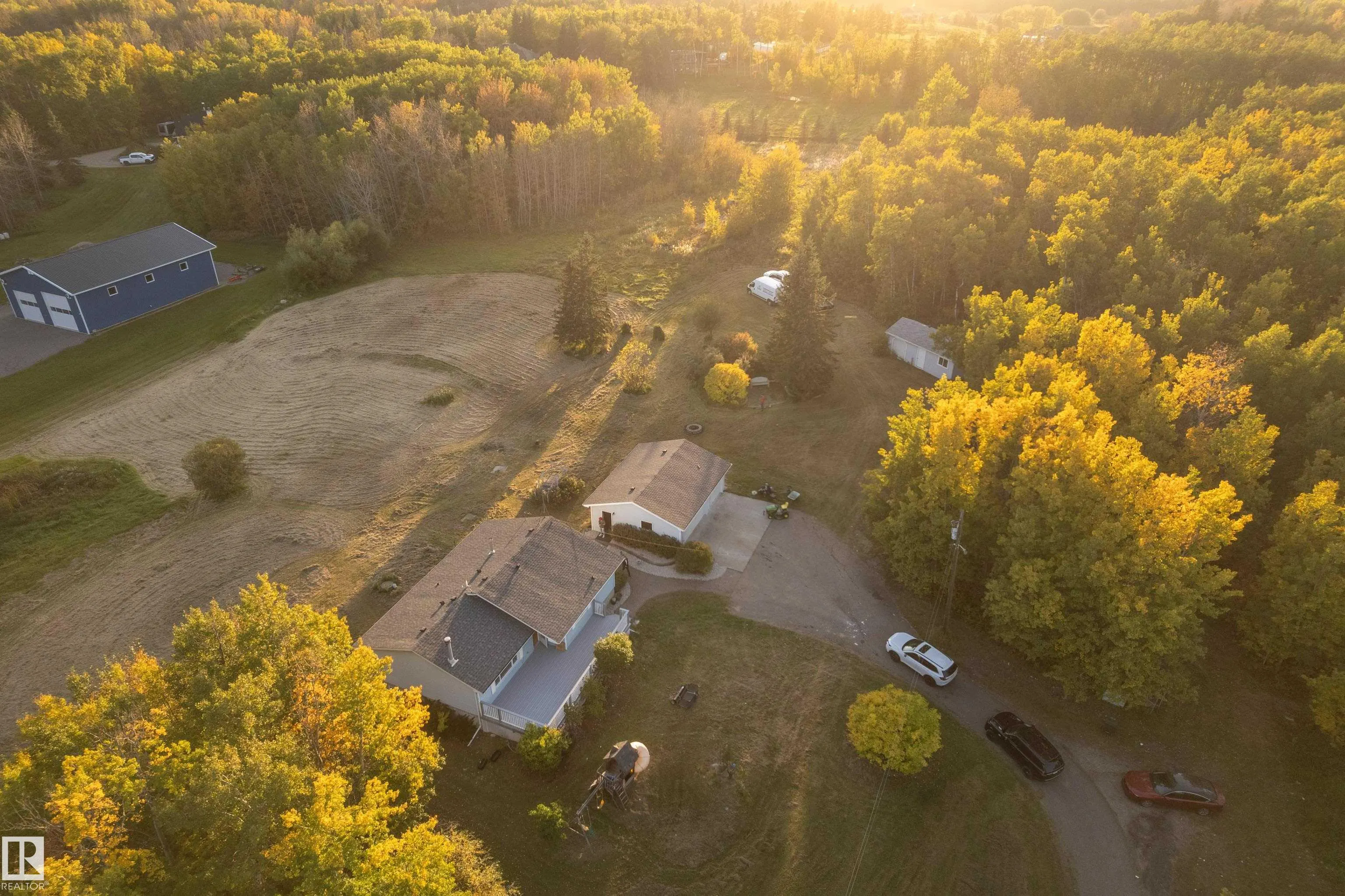 52314 RGE ROAD 215
