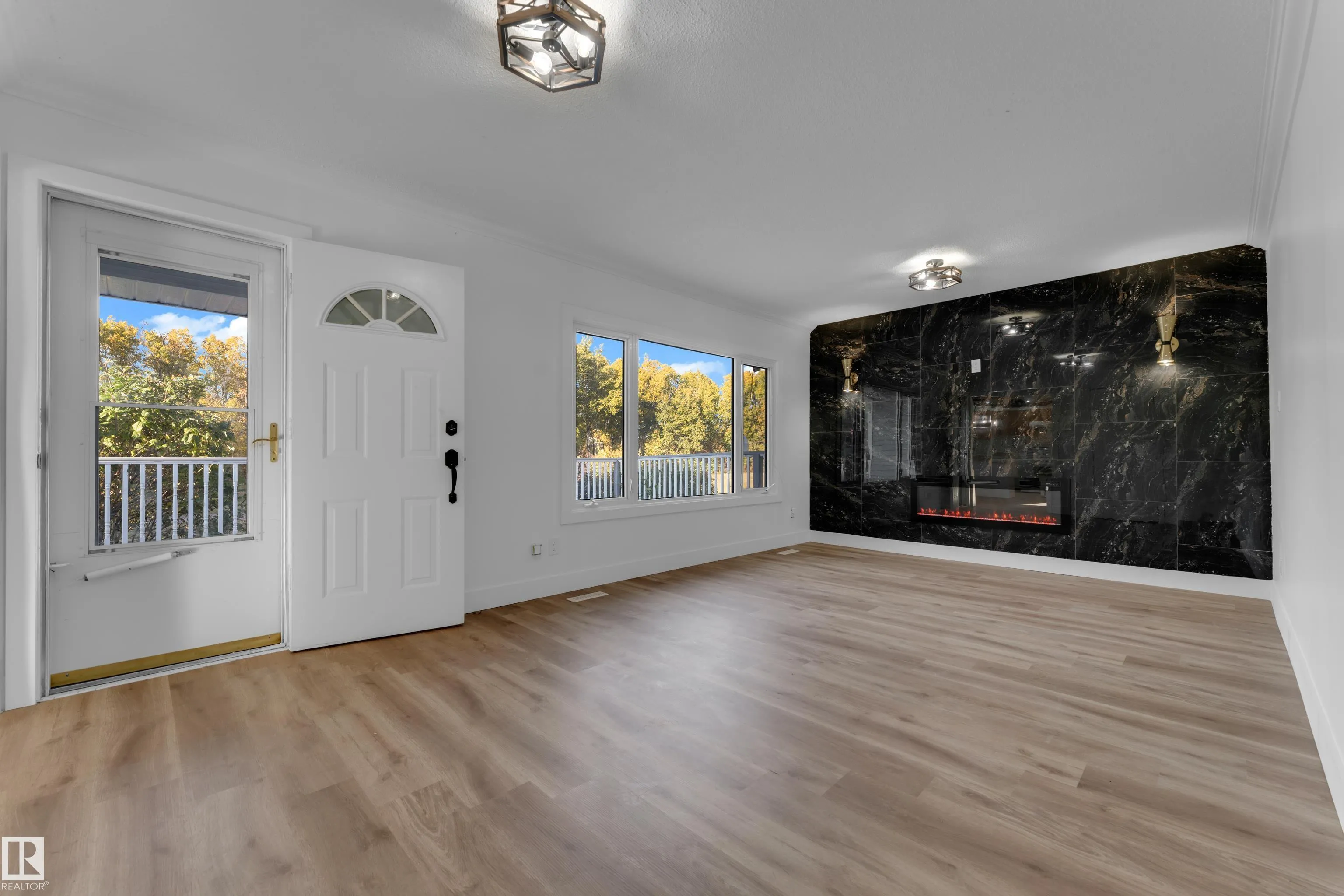 52314 RGE ROAD 215