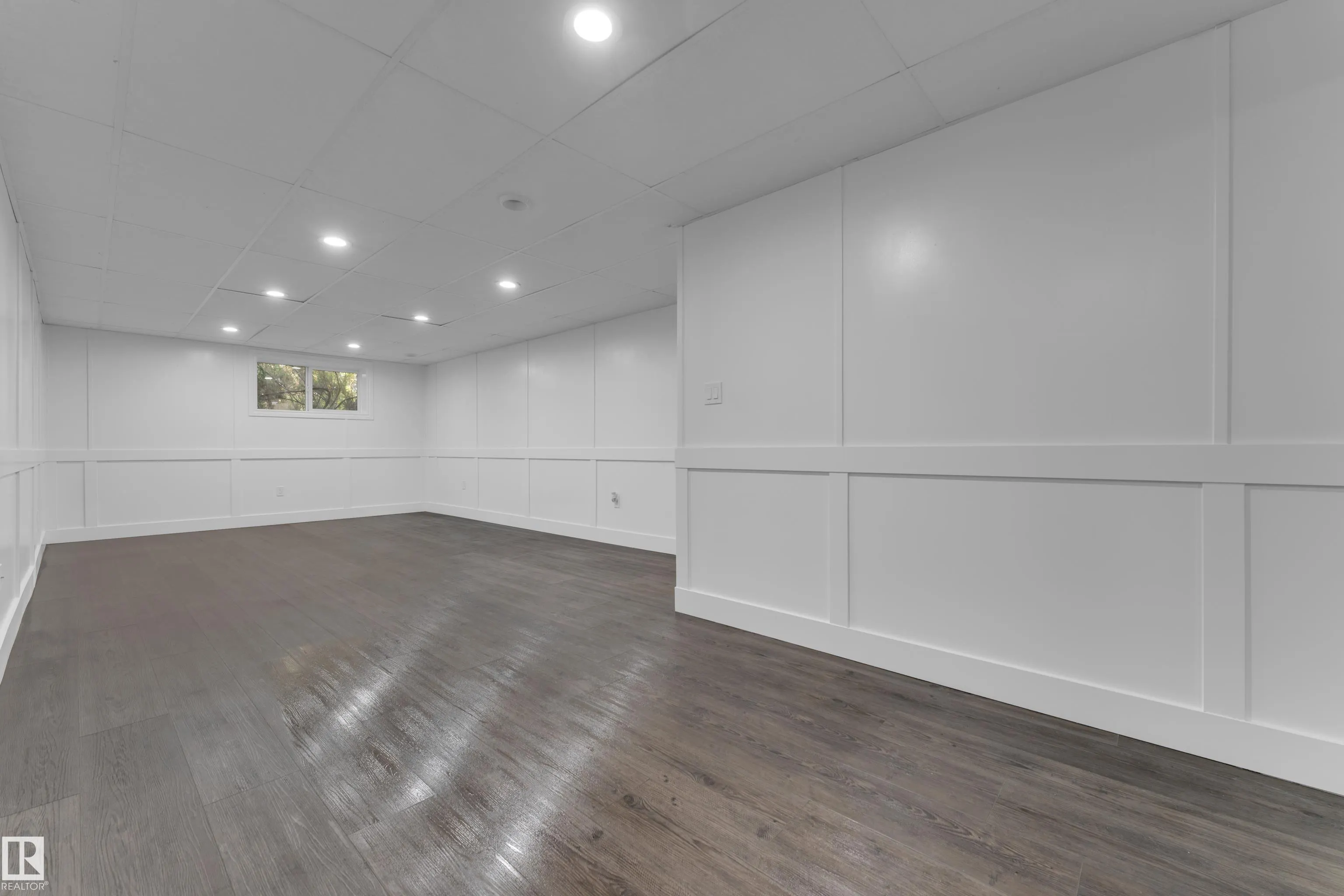 52314 RGE ROAD 215