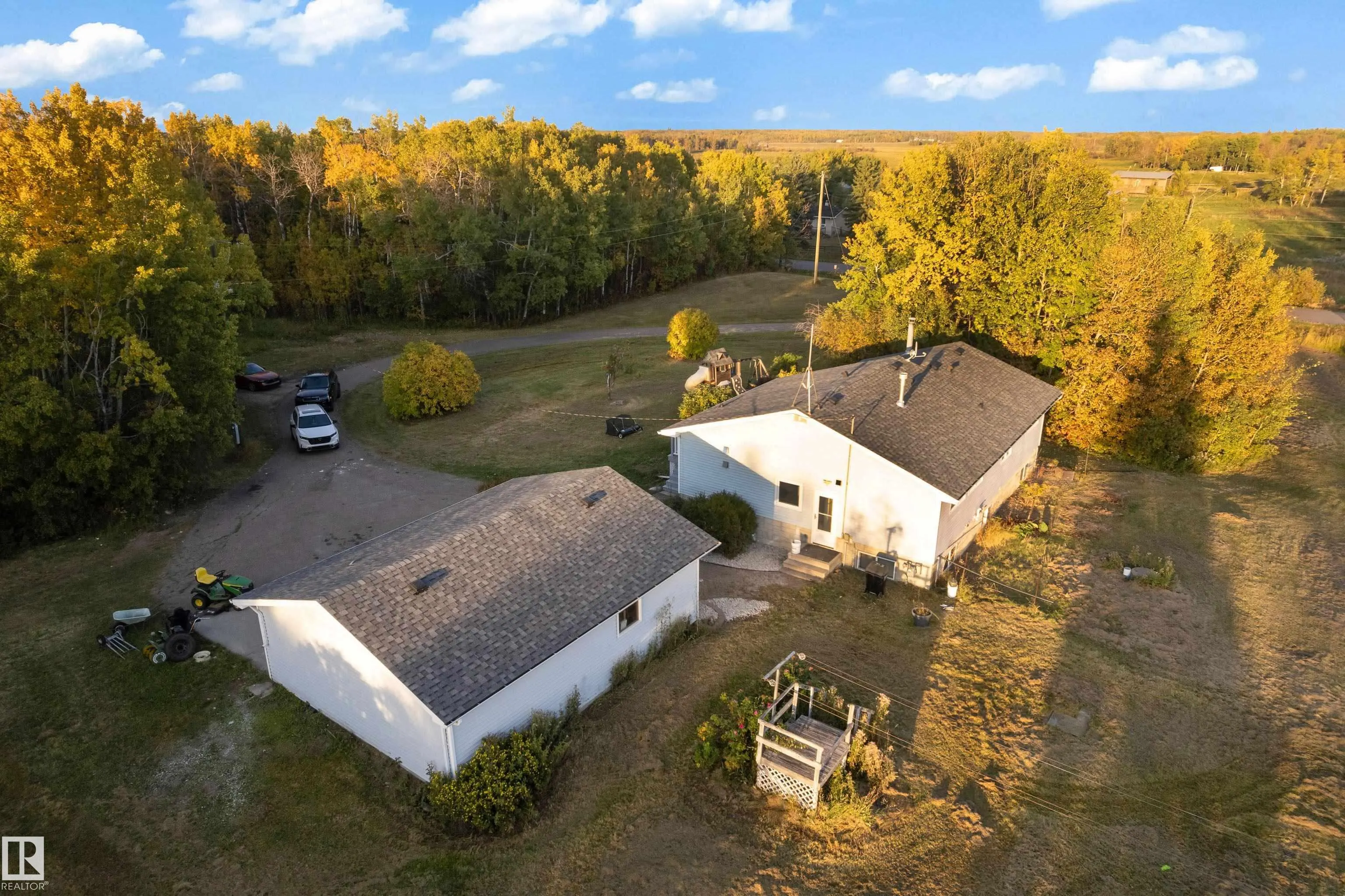 52314 RGE ROAD 215
