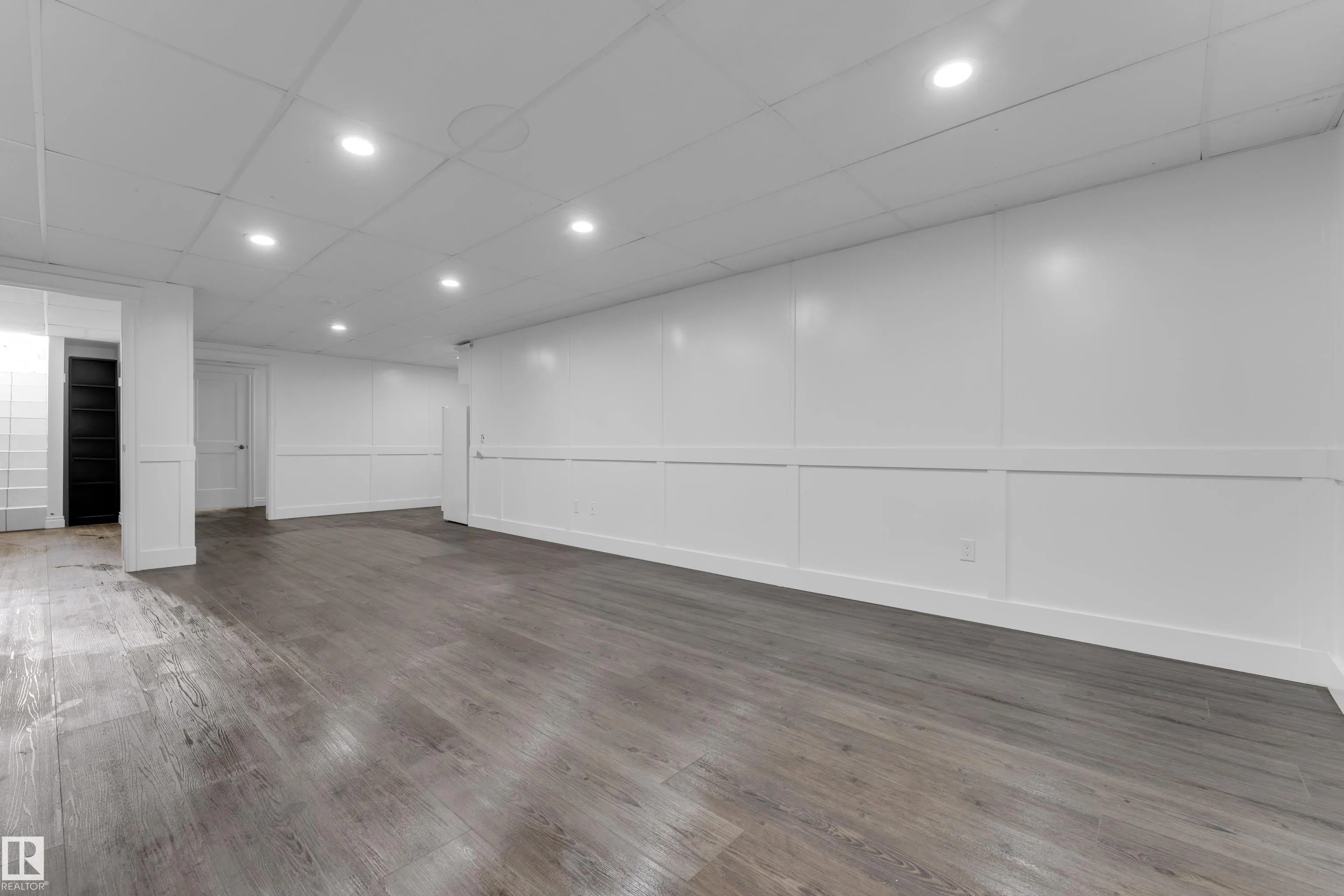52314 RGE ROAD 215