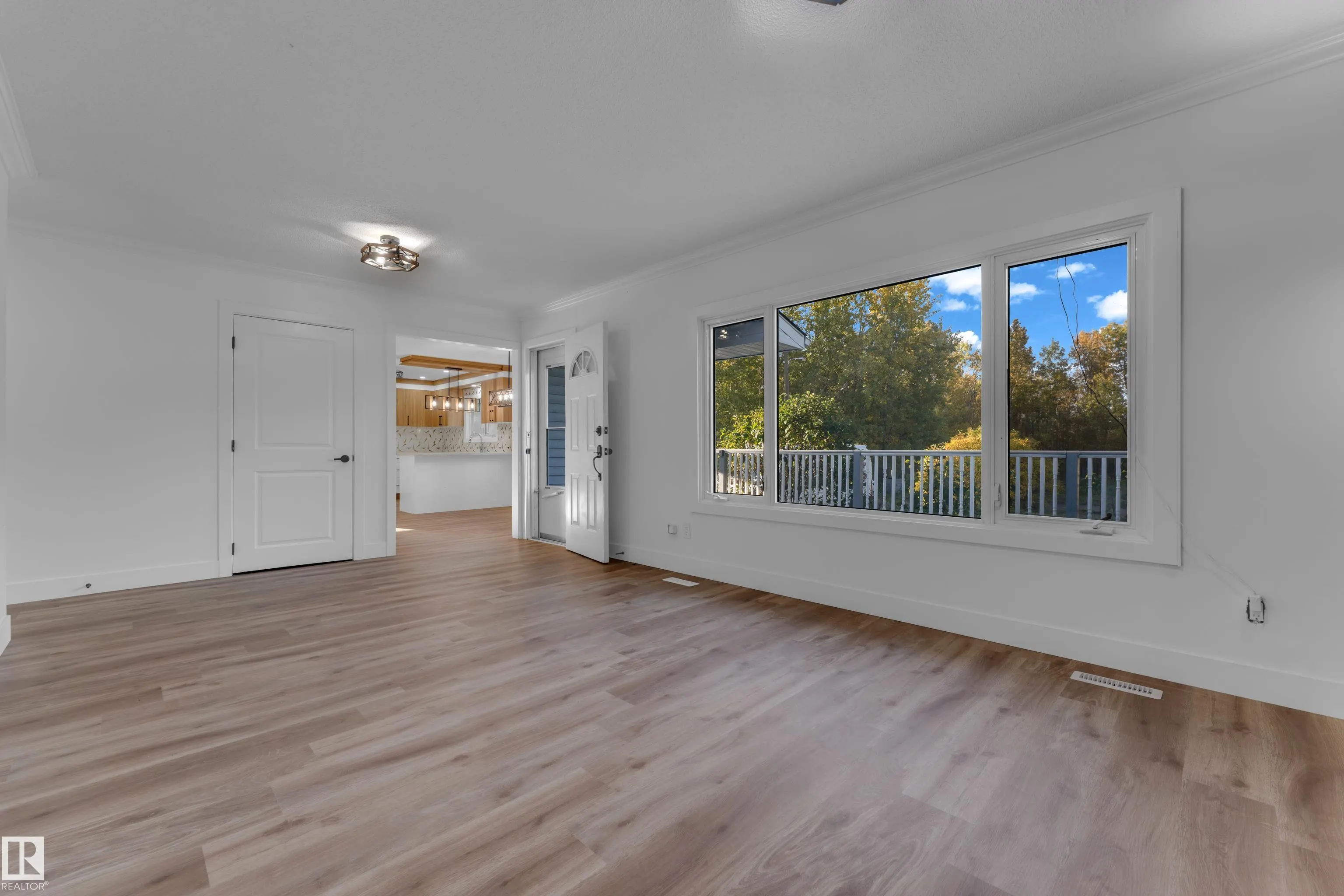 52314 RGE ROAD 215