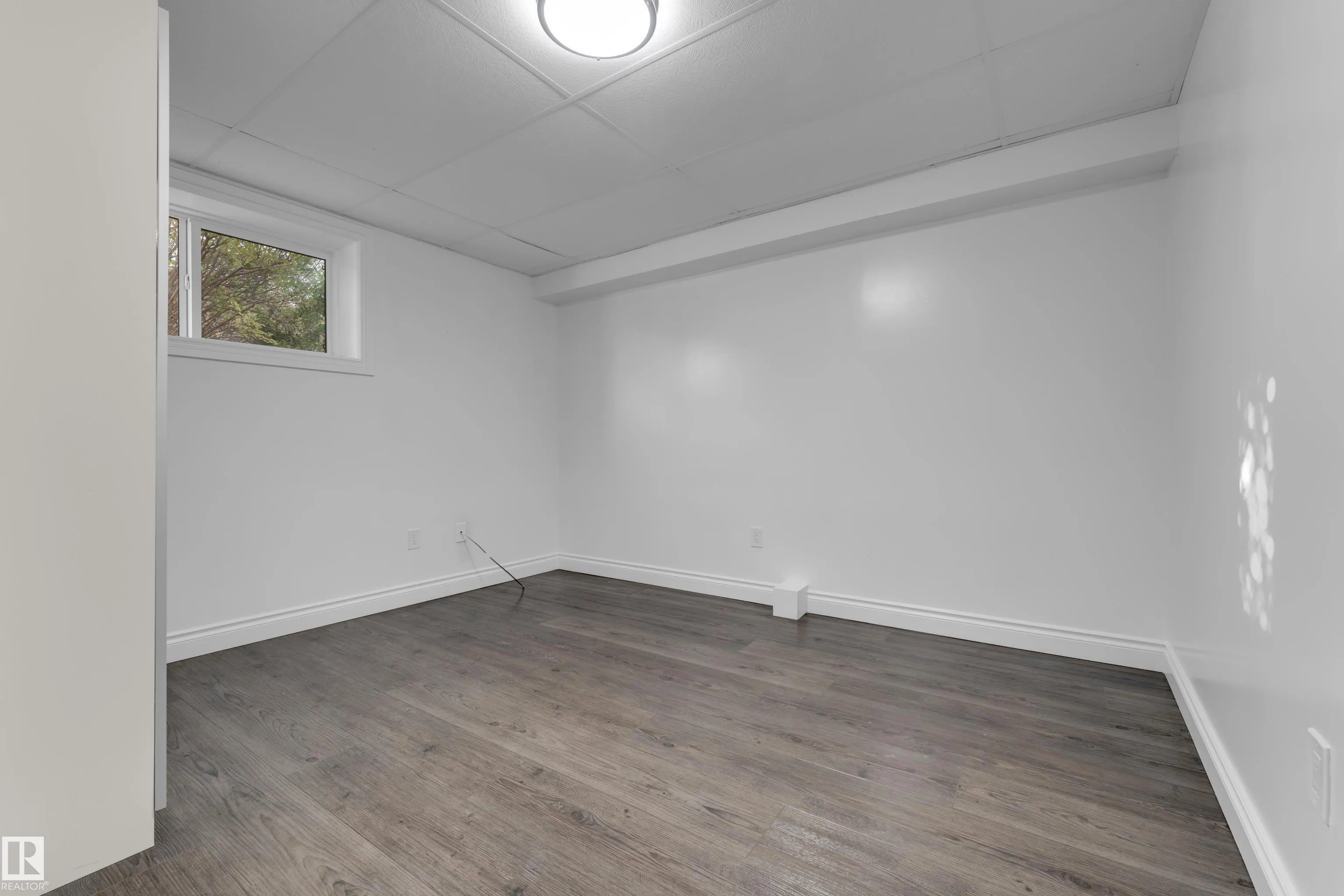 52314 RGE ROAD 215