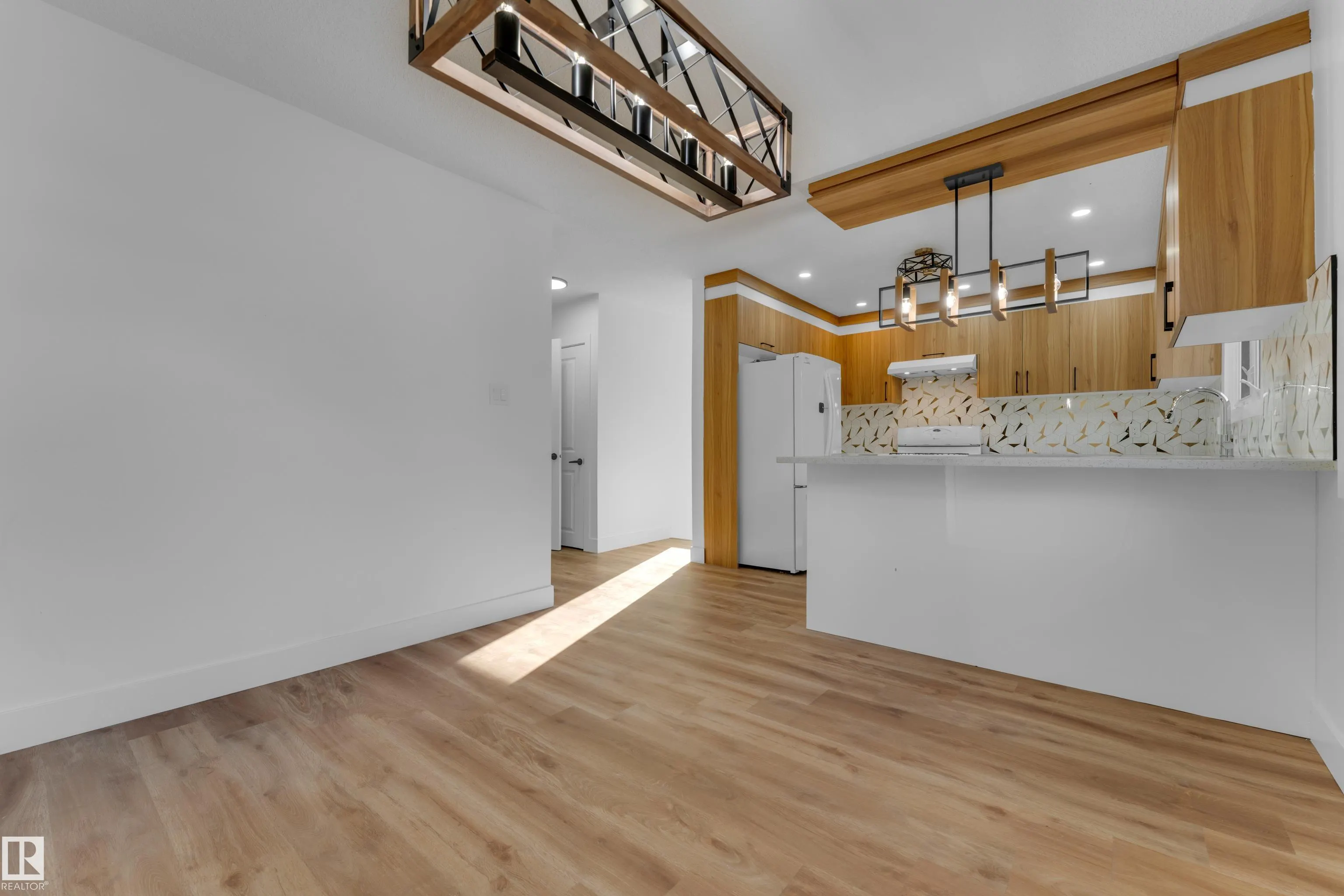 52314 RGE ROAD 215