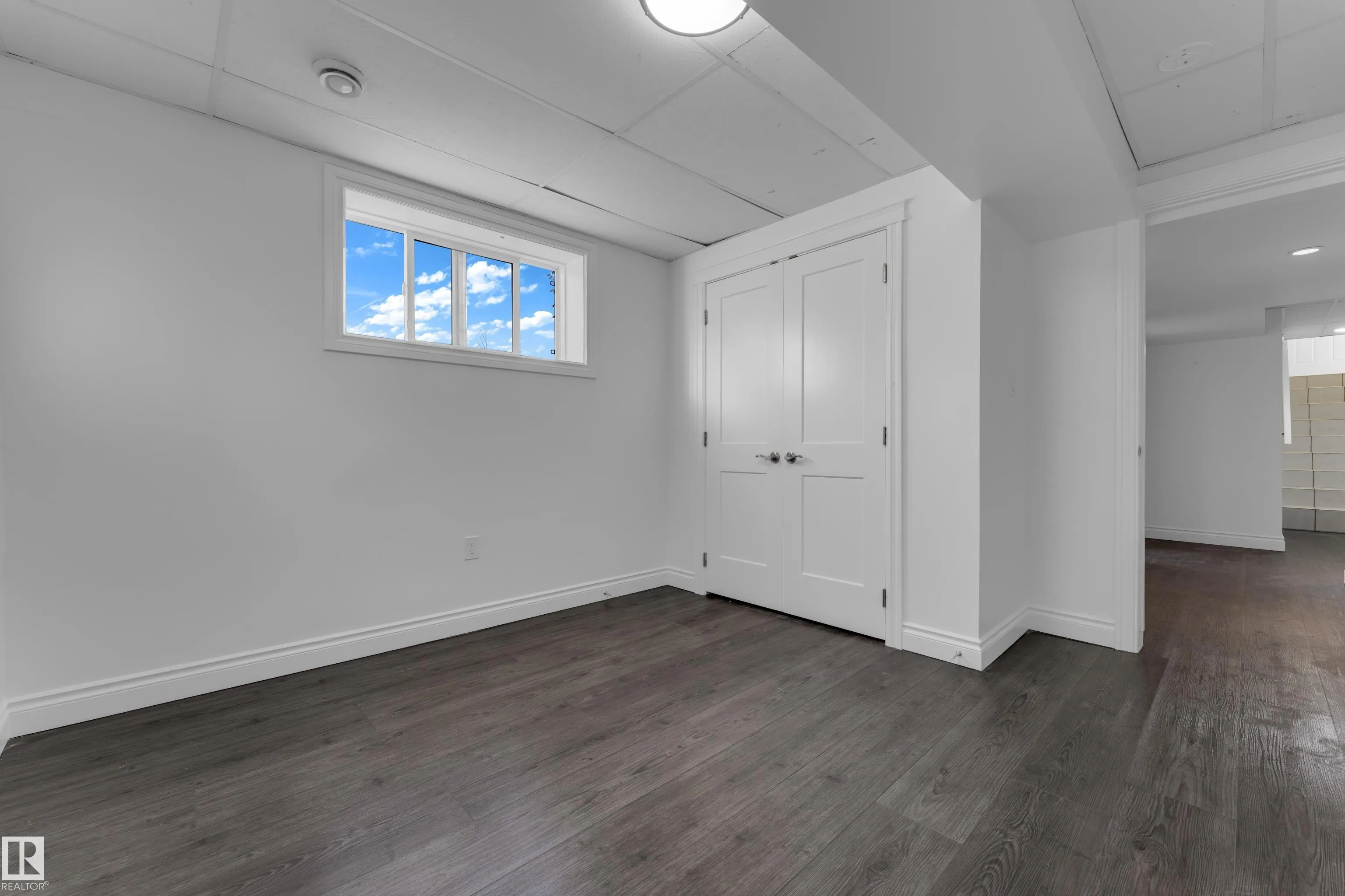 52314 RGE ROAD 215
