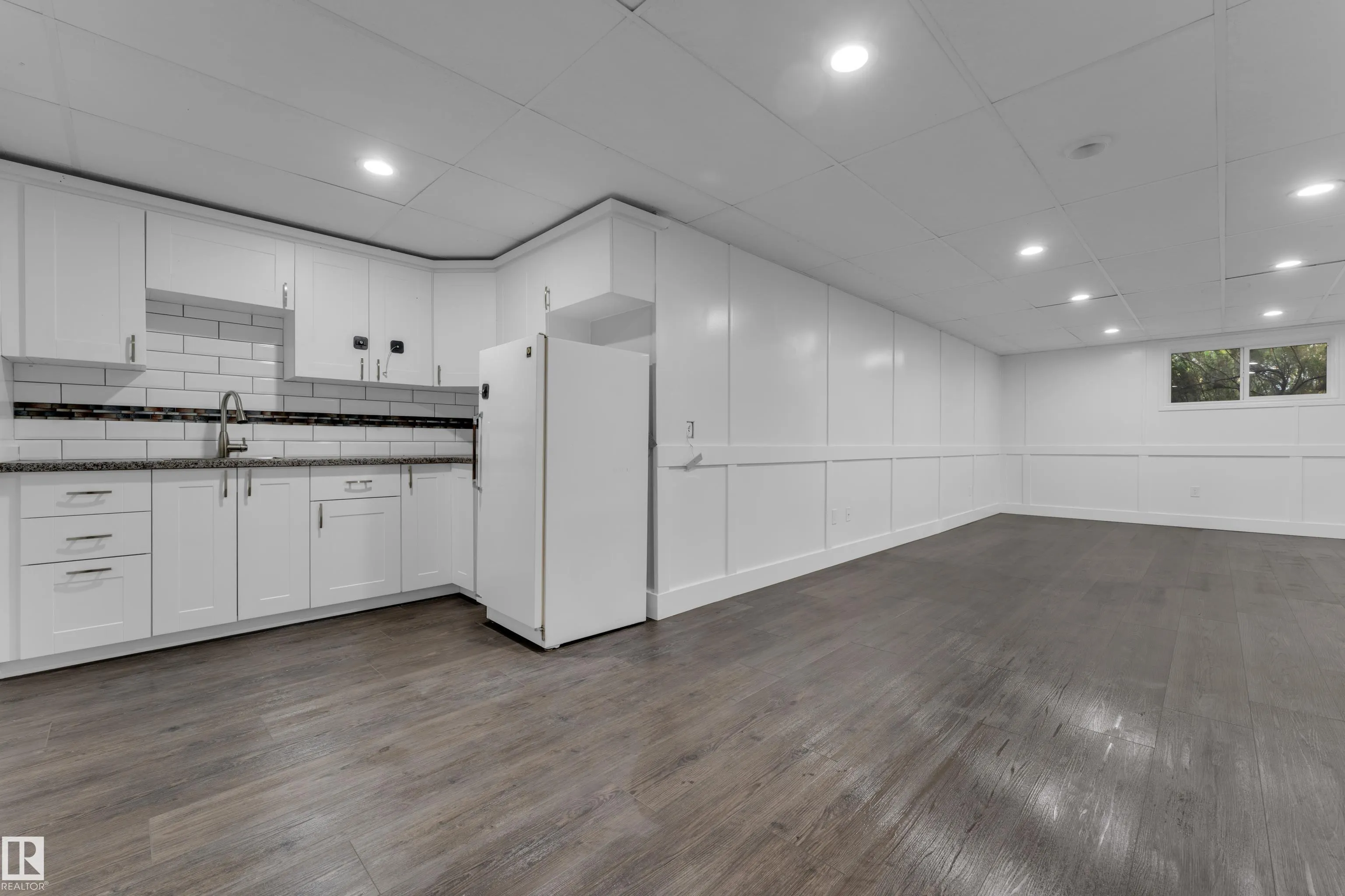 52314 RGE ROAD 215