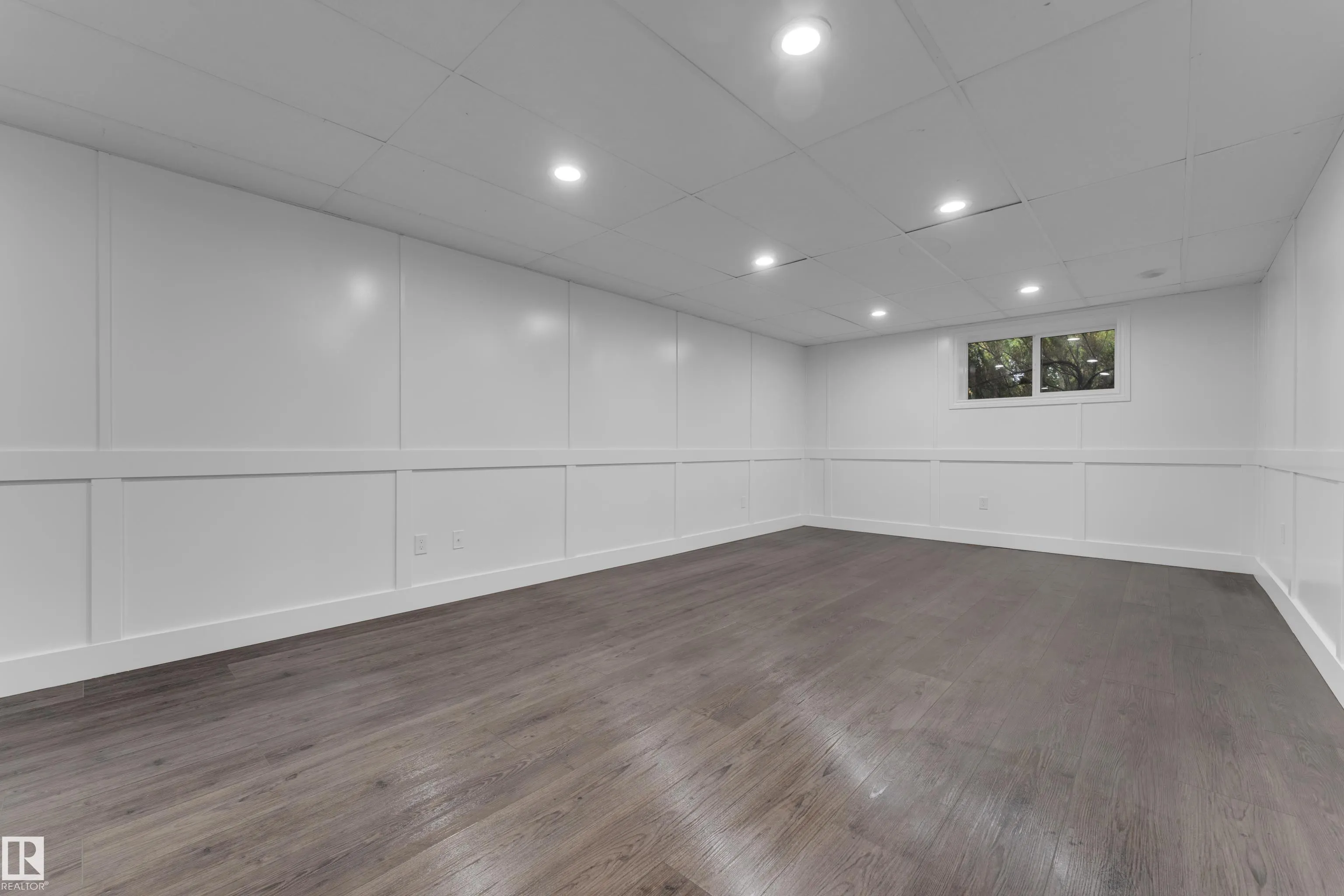 52314 RGE ROAD 215