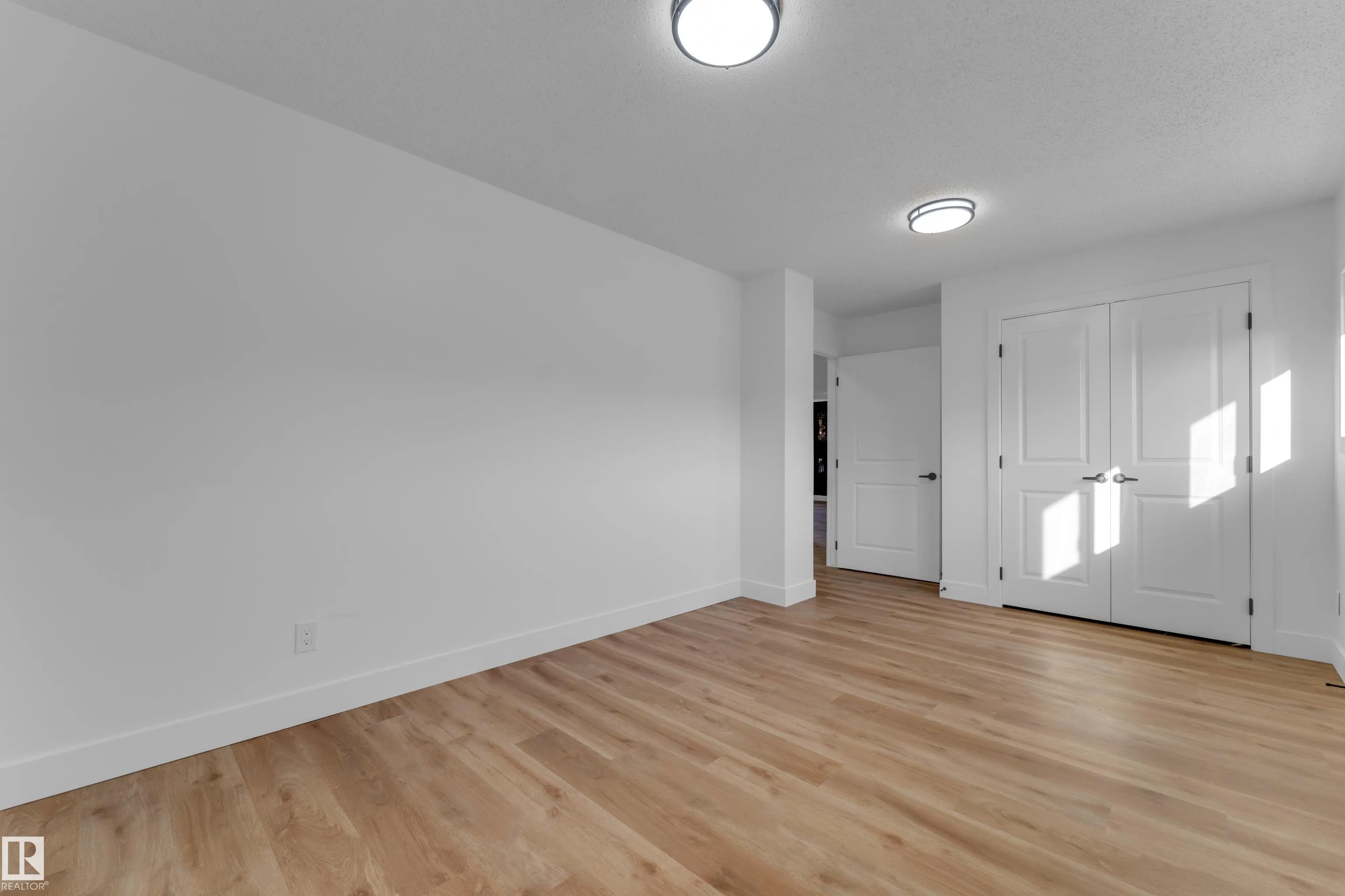 52314 RGE ROAD 215