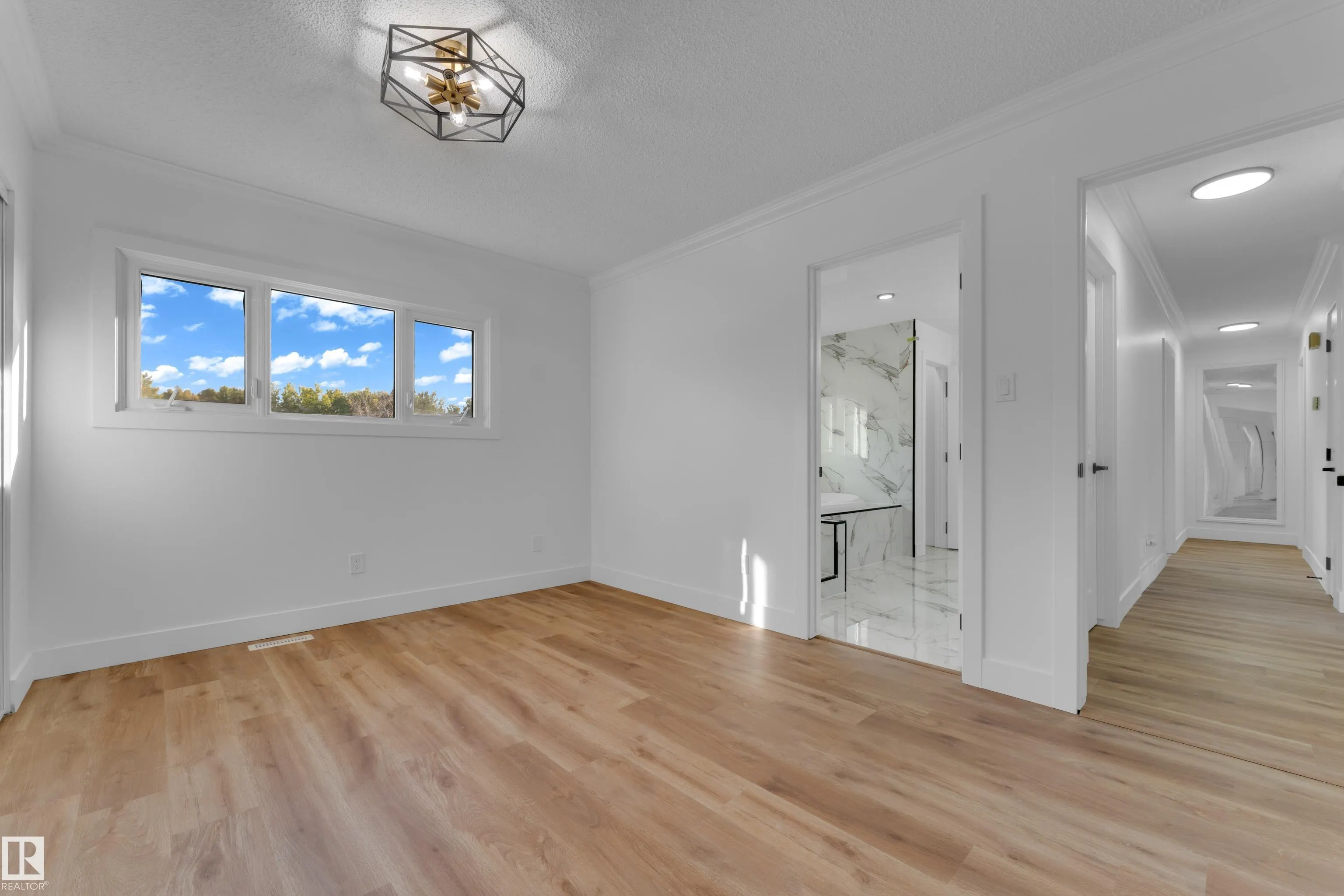 52314 RGE ROAD 215