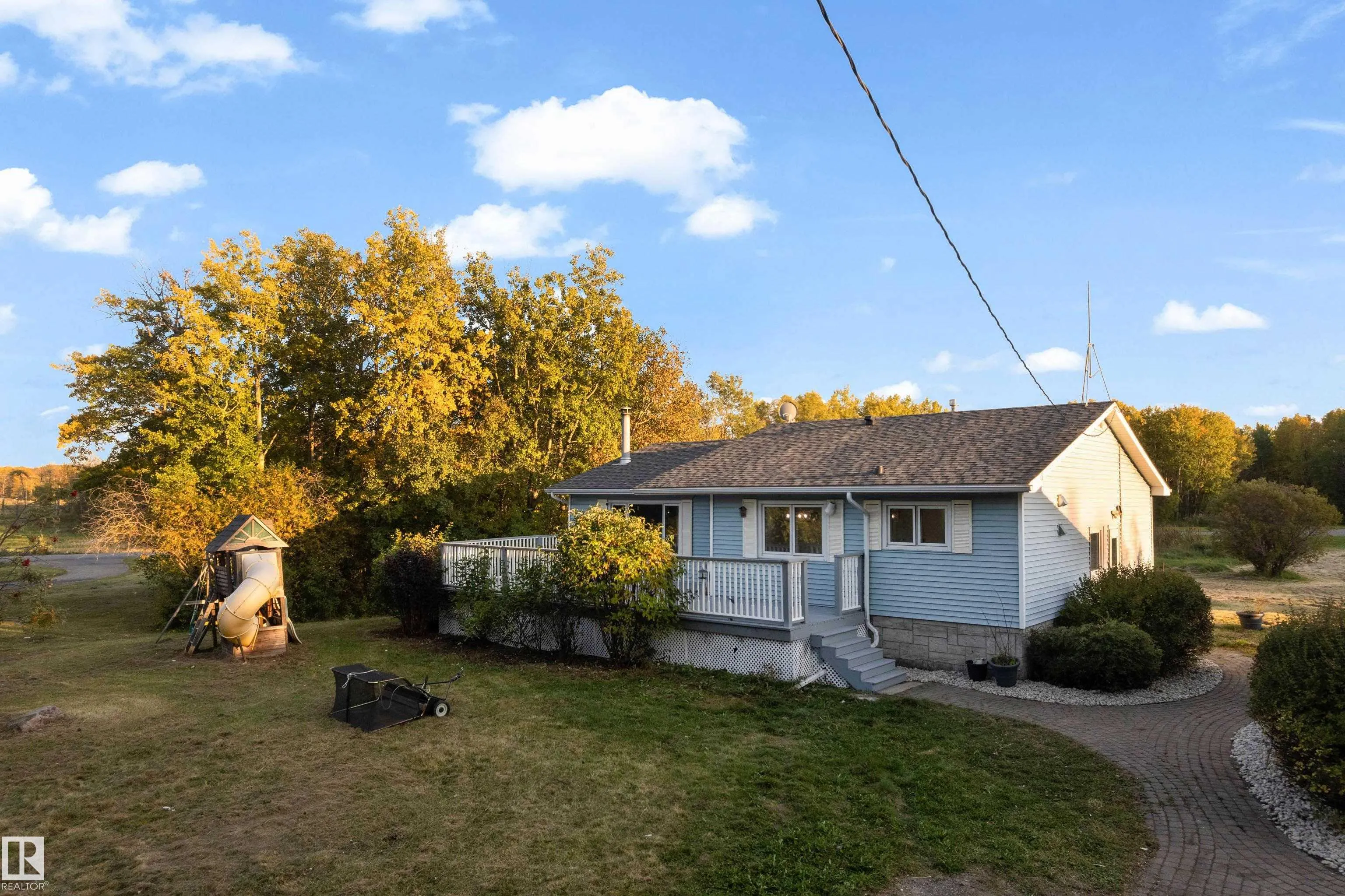 52314 RGE ROAD 215
