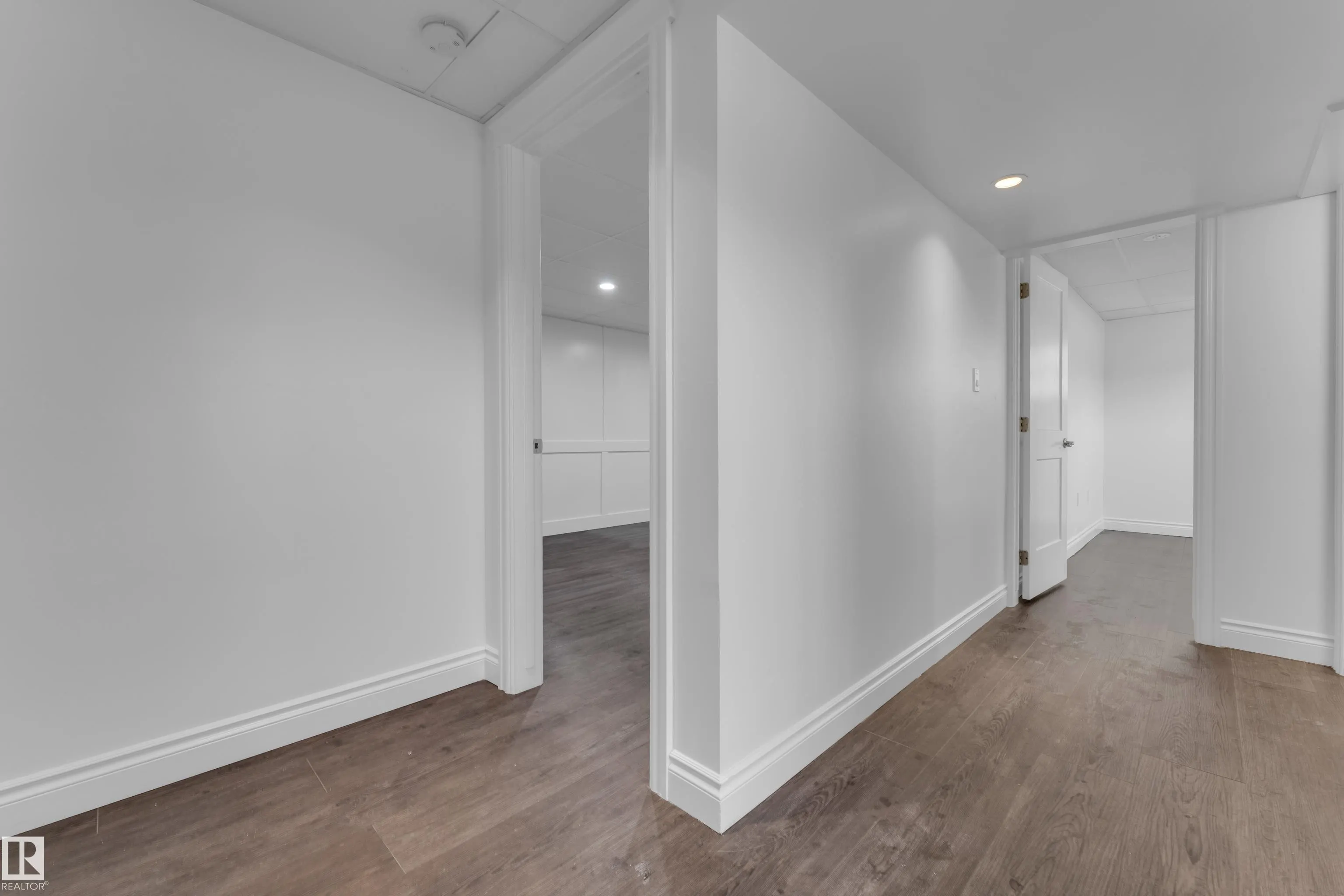 52314 RGE ROAD 215