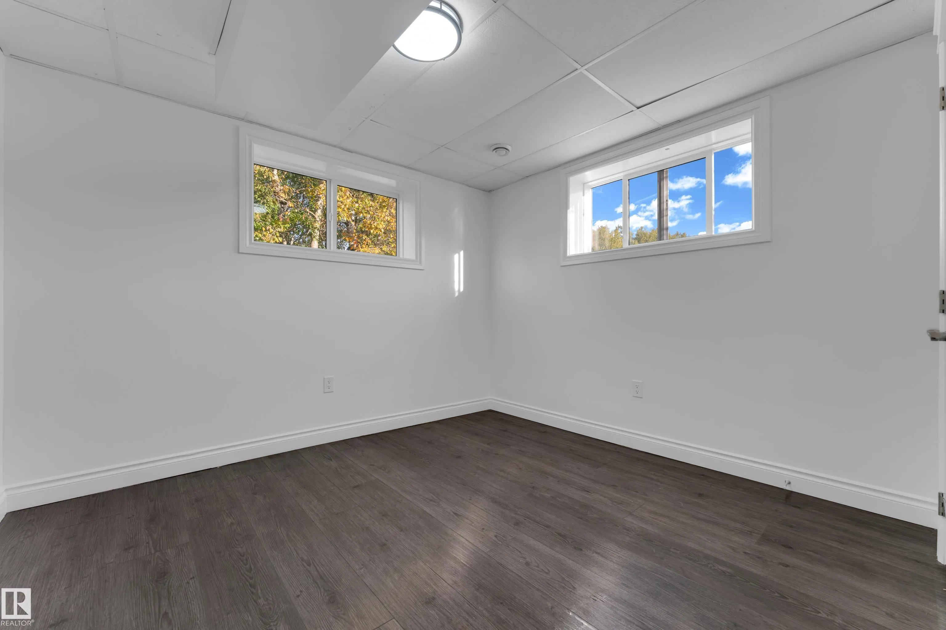 52314 RGE ROAD 215