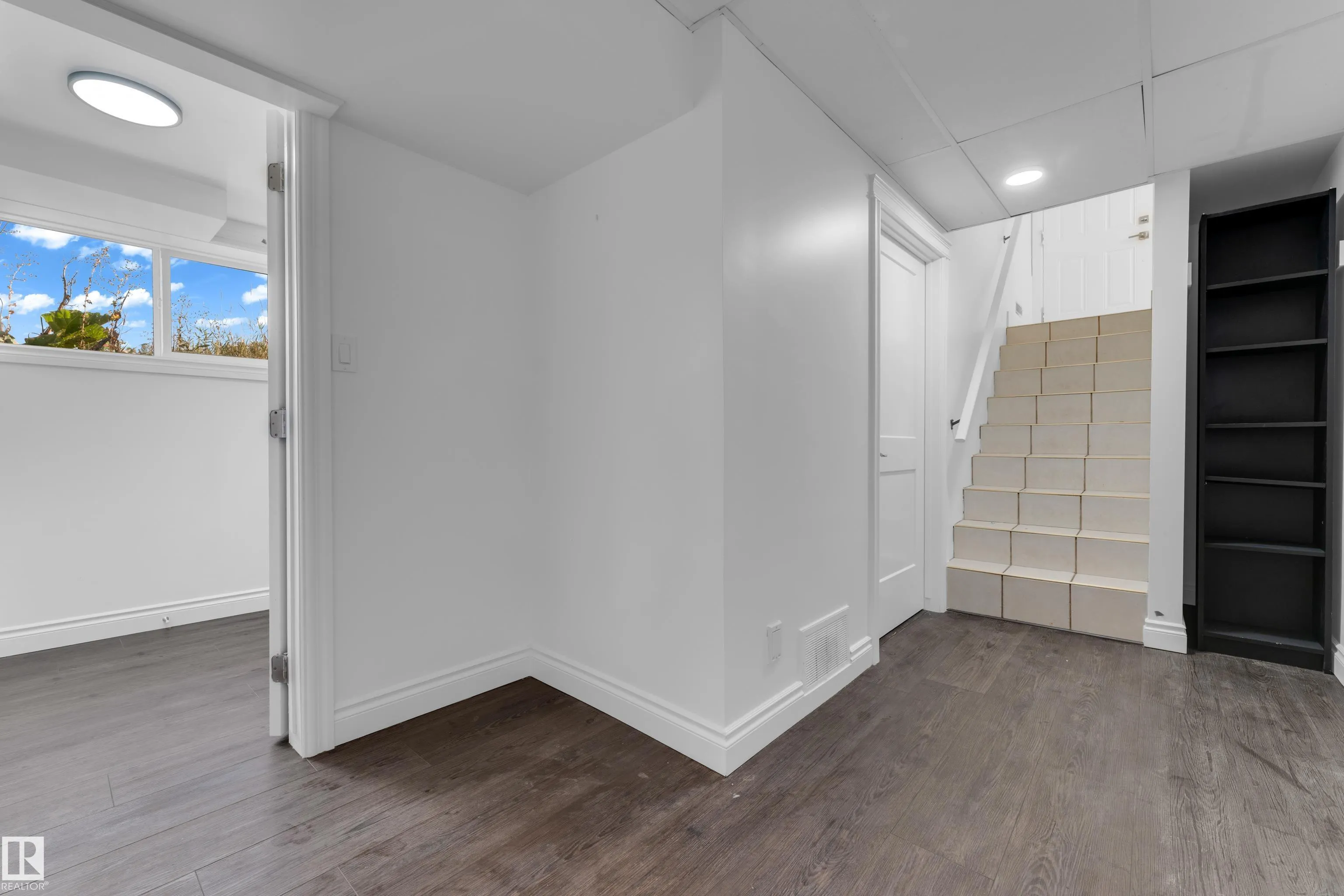 52314 RGE ROAD 215