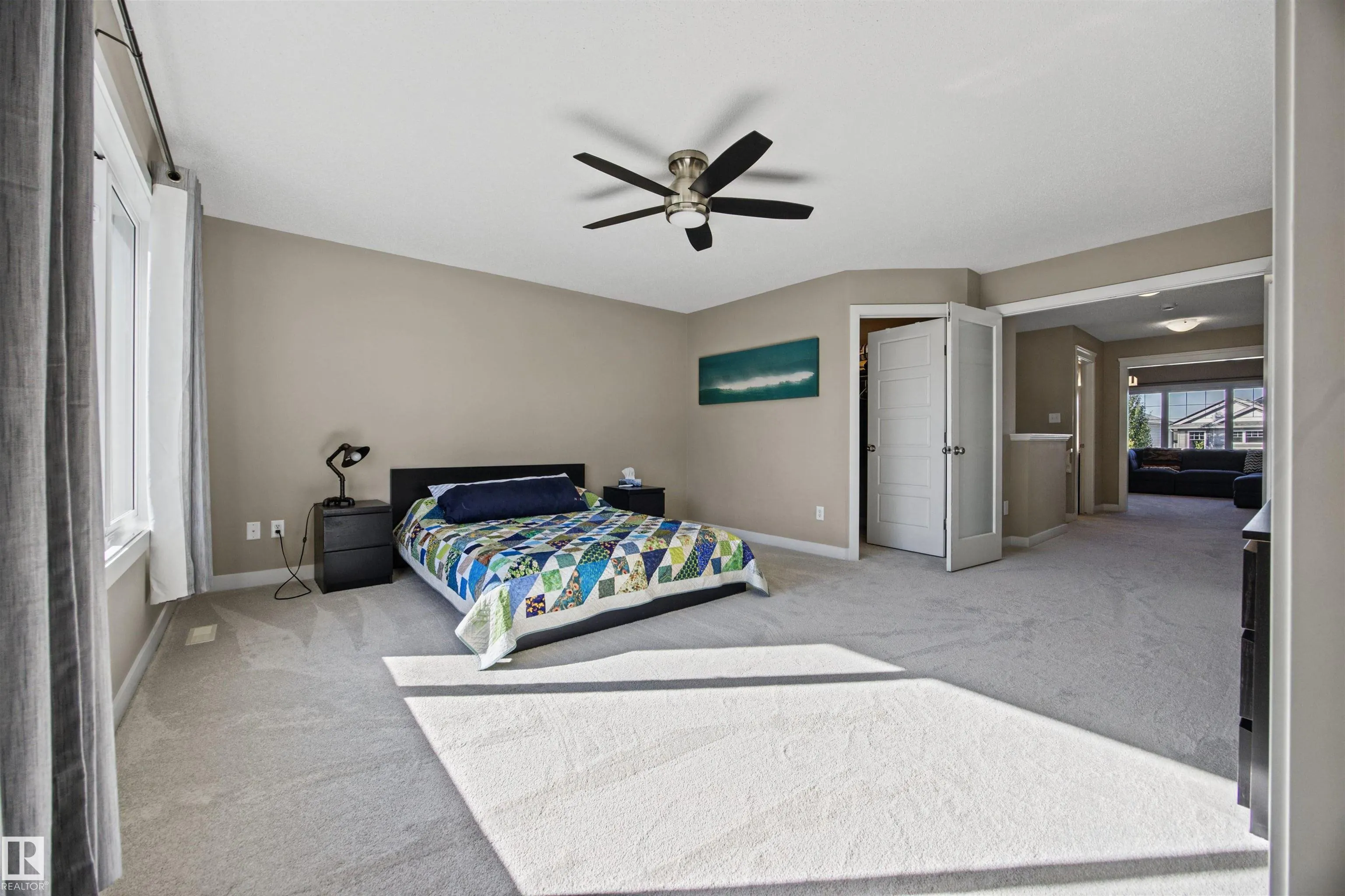 4 MEADOWBROOK Way