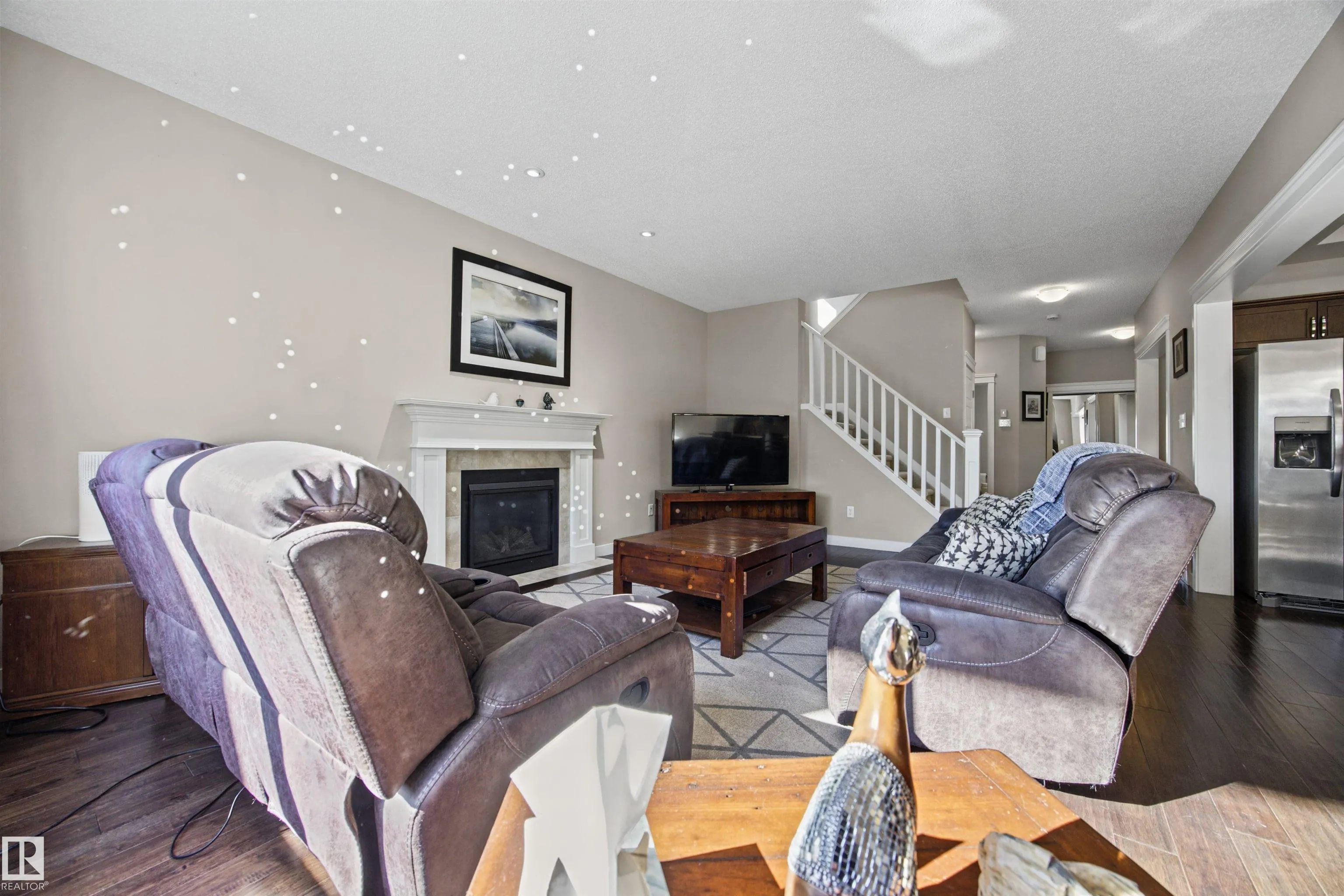 4 MEADOWBROOK Way