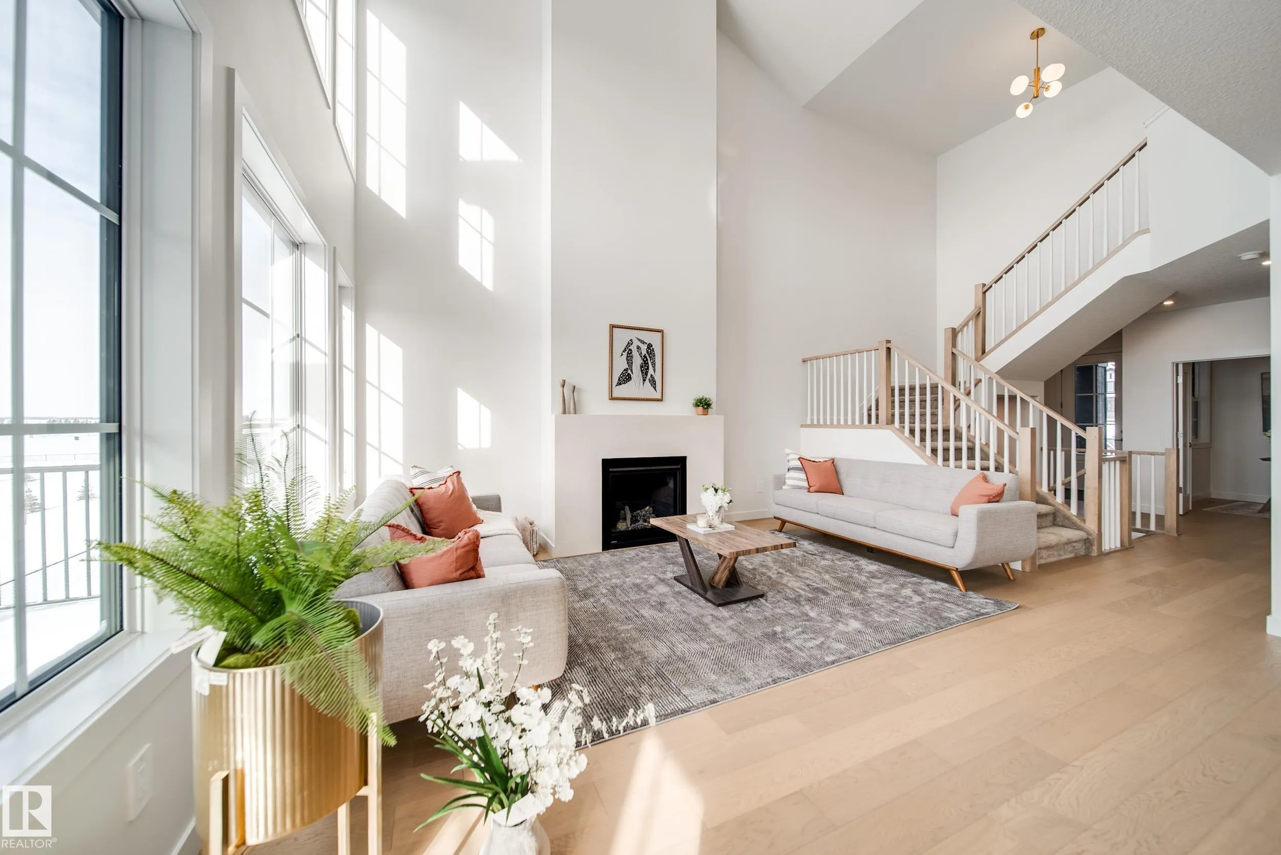 67 Chartres Close