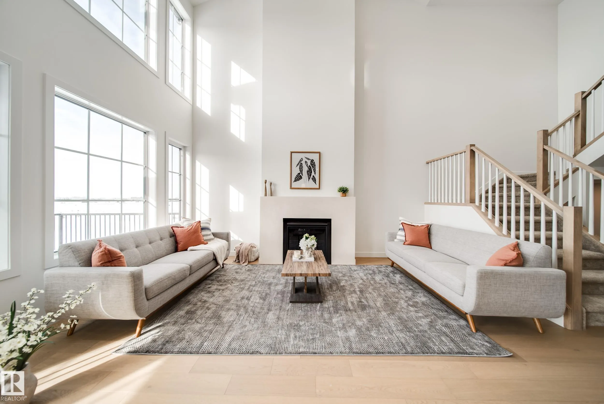 67 Chartres Close