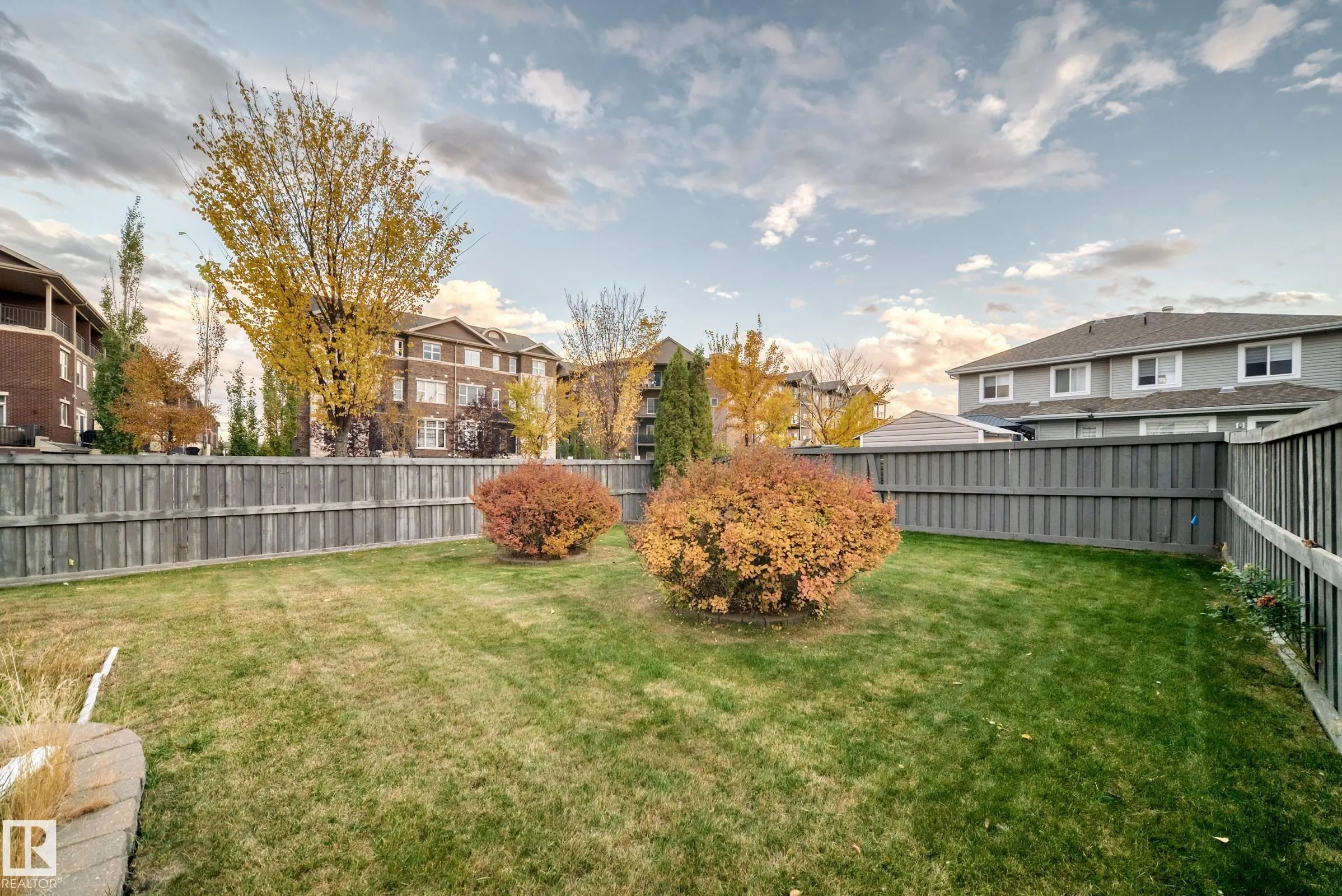 1673 CUNNINGHAM Way