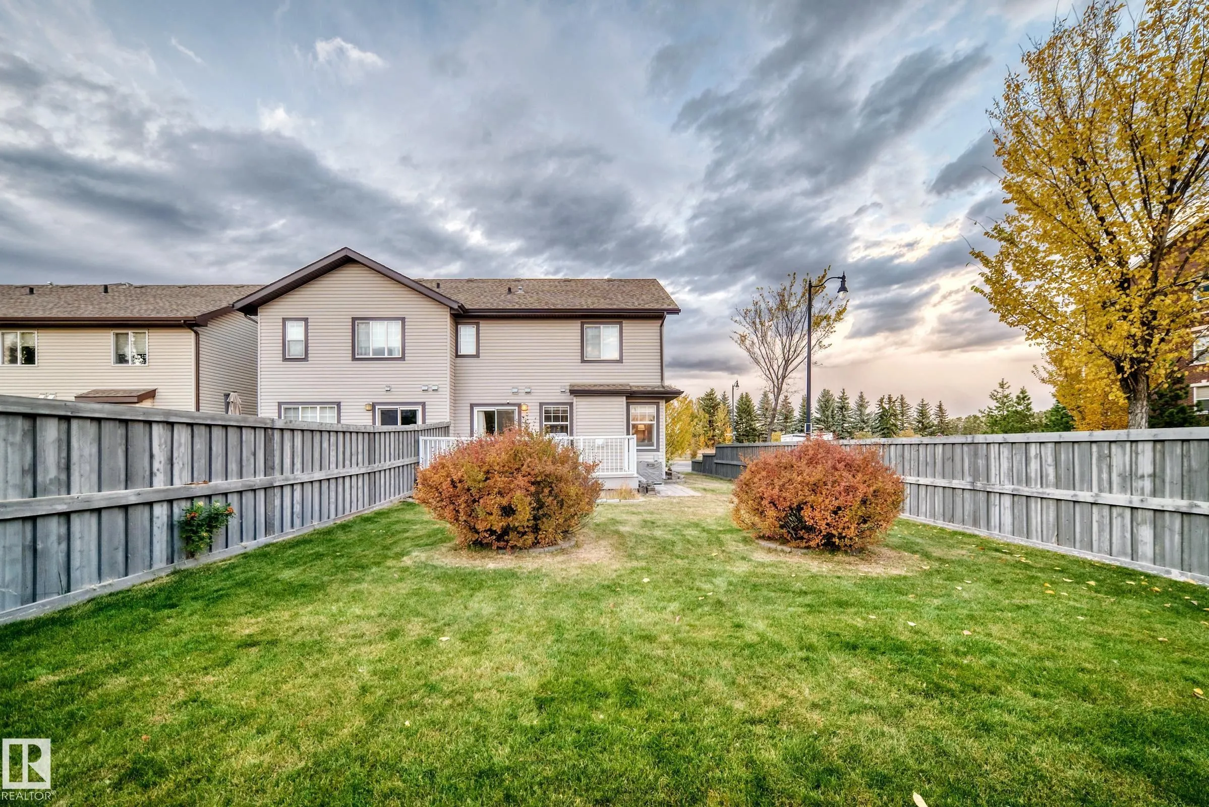 1673 CUNNINGHAM Way