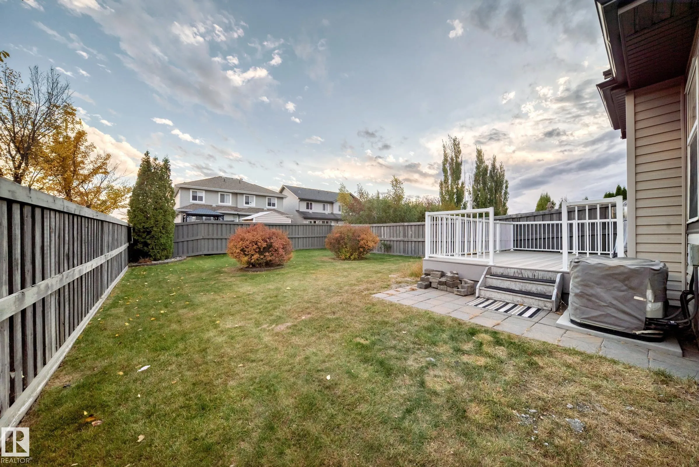 1673 CUNNINGHAM Way