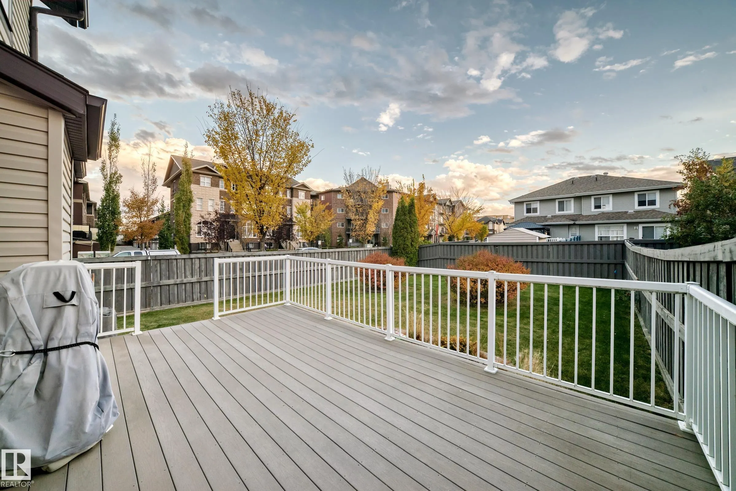 1673 CUNNINGHAM Way
